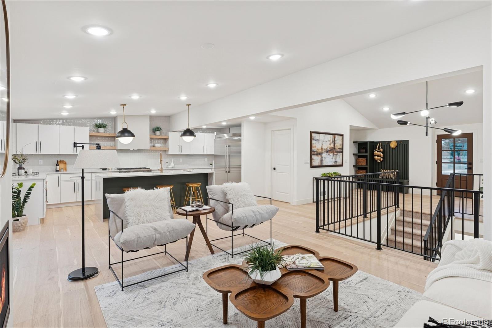 MLS Image #21 for 11880  swadley drive,lakewood, Colorado
