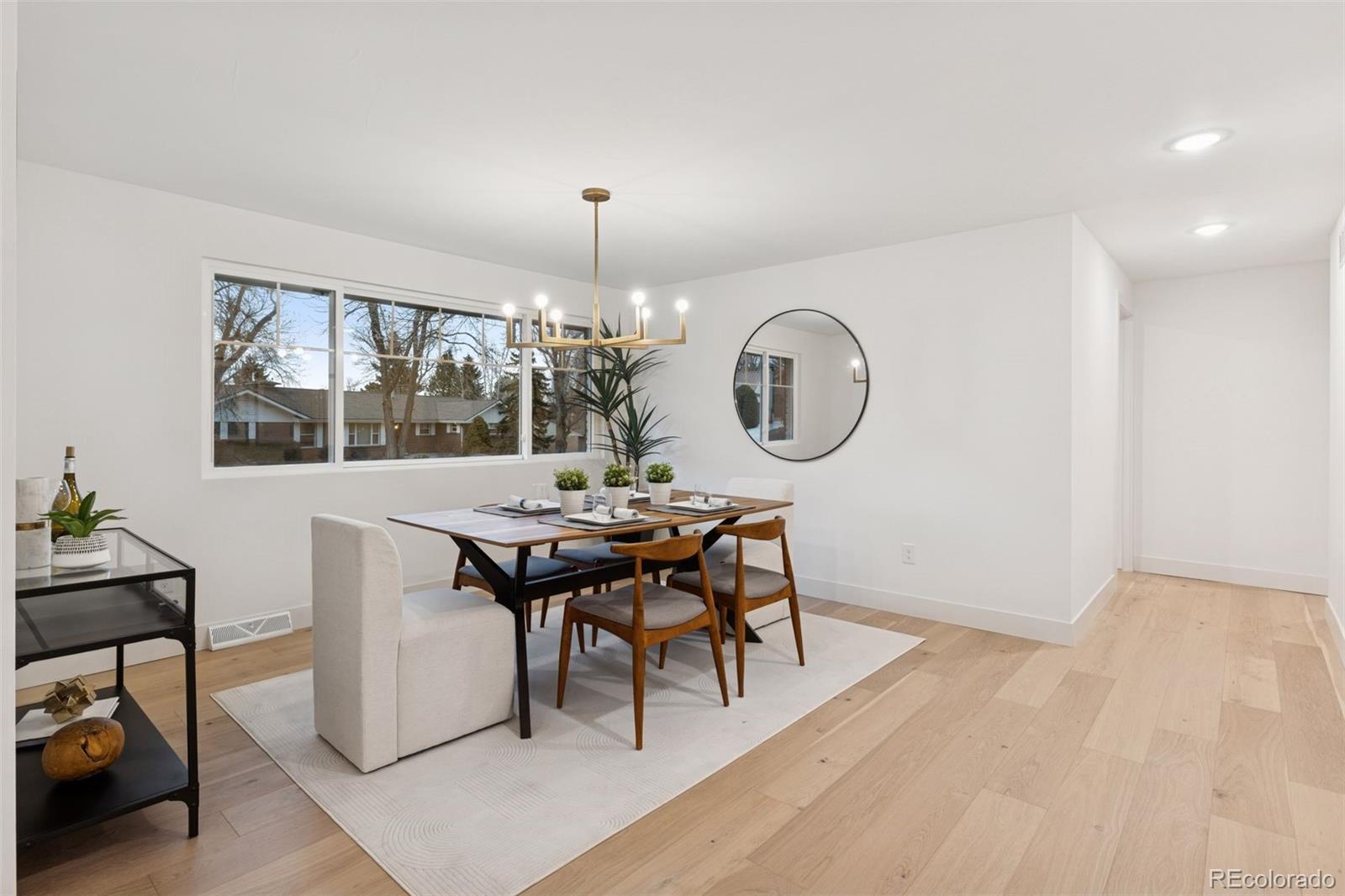 MLS Image #22 for 11880  swadley drive,lakewood, Colorado