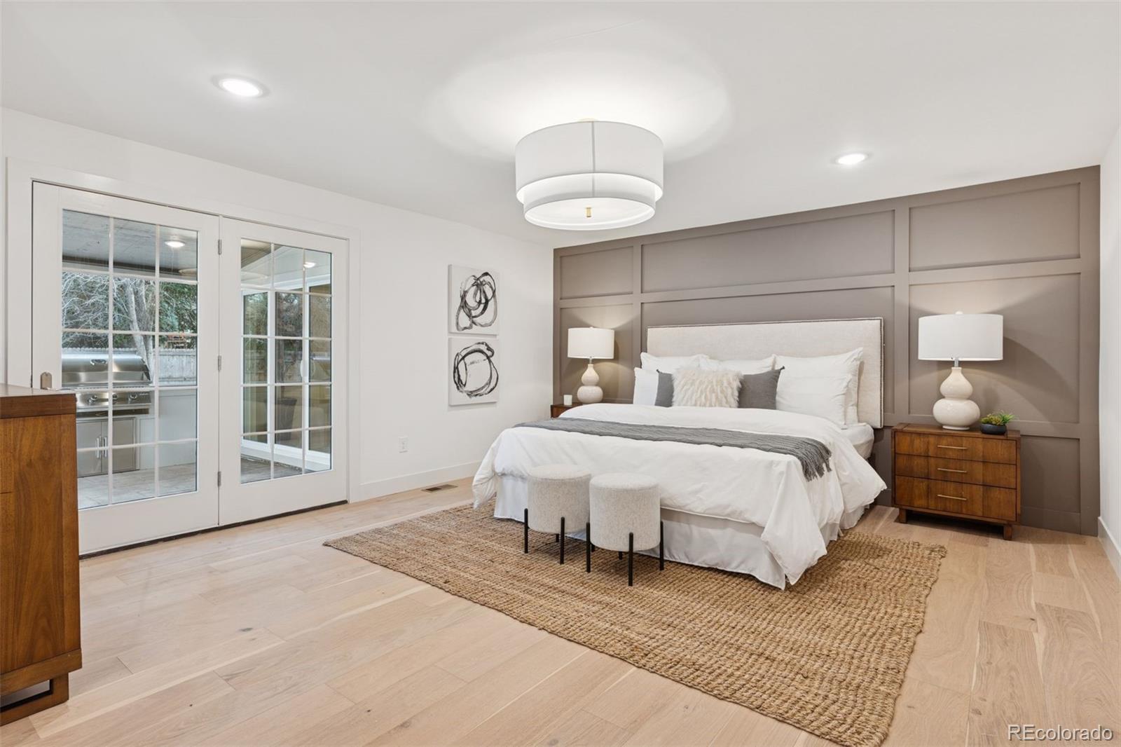 MLS Image #23 for 11880  swadley drive,lakewood, Colorado