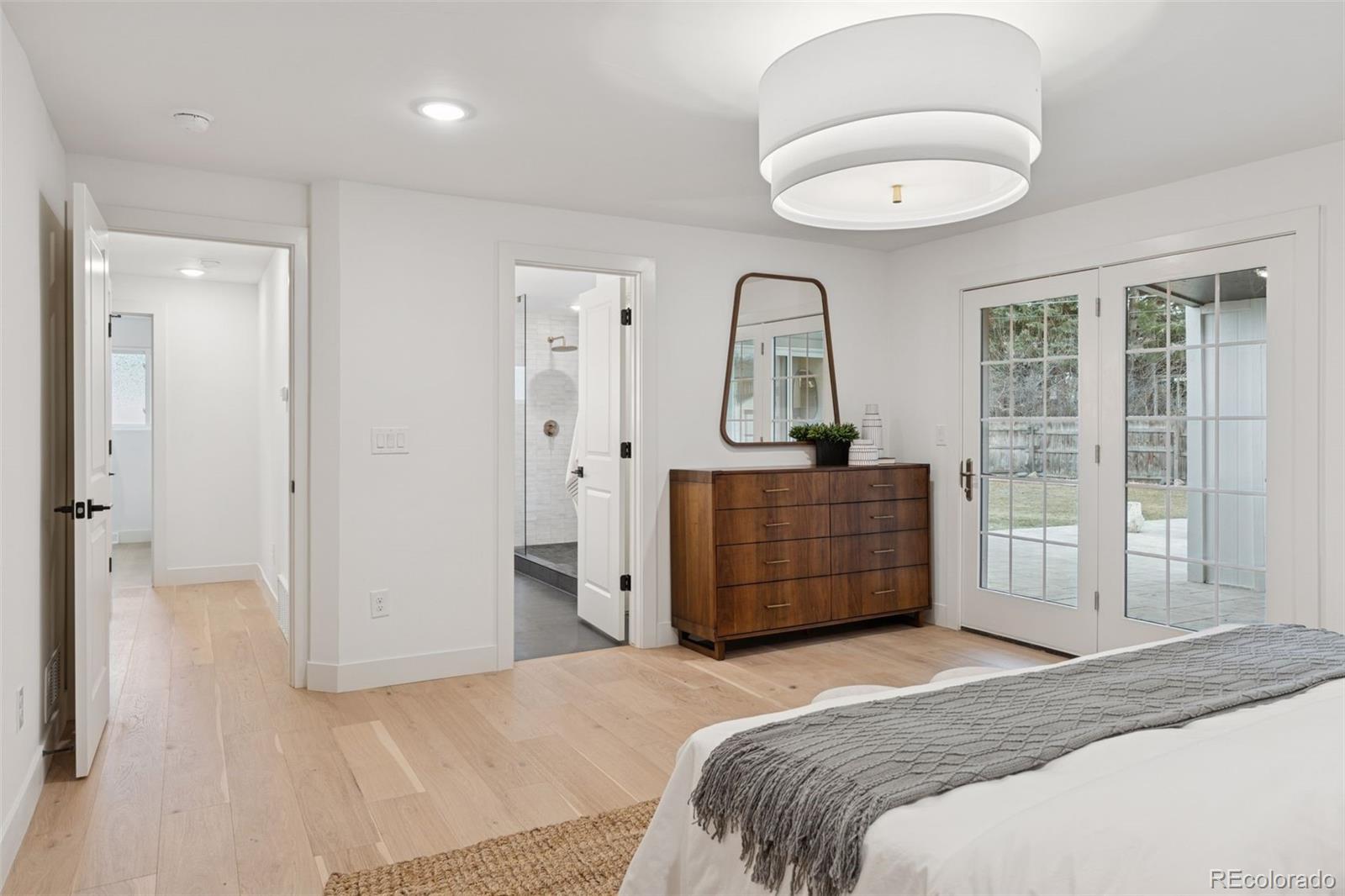 MLS Image #24 for 11880  swadley drive,lakewood, Colorado
