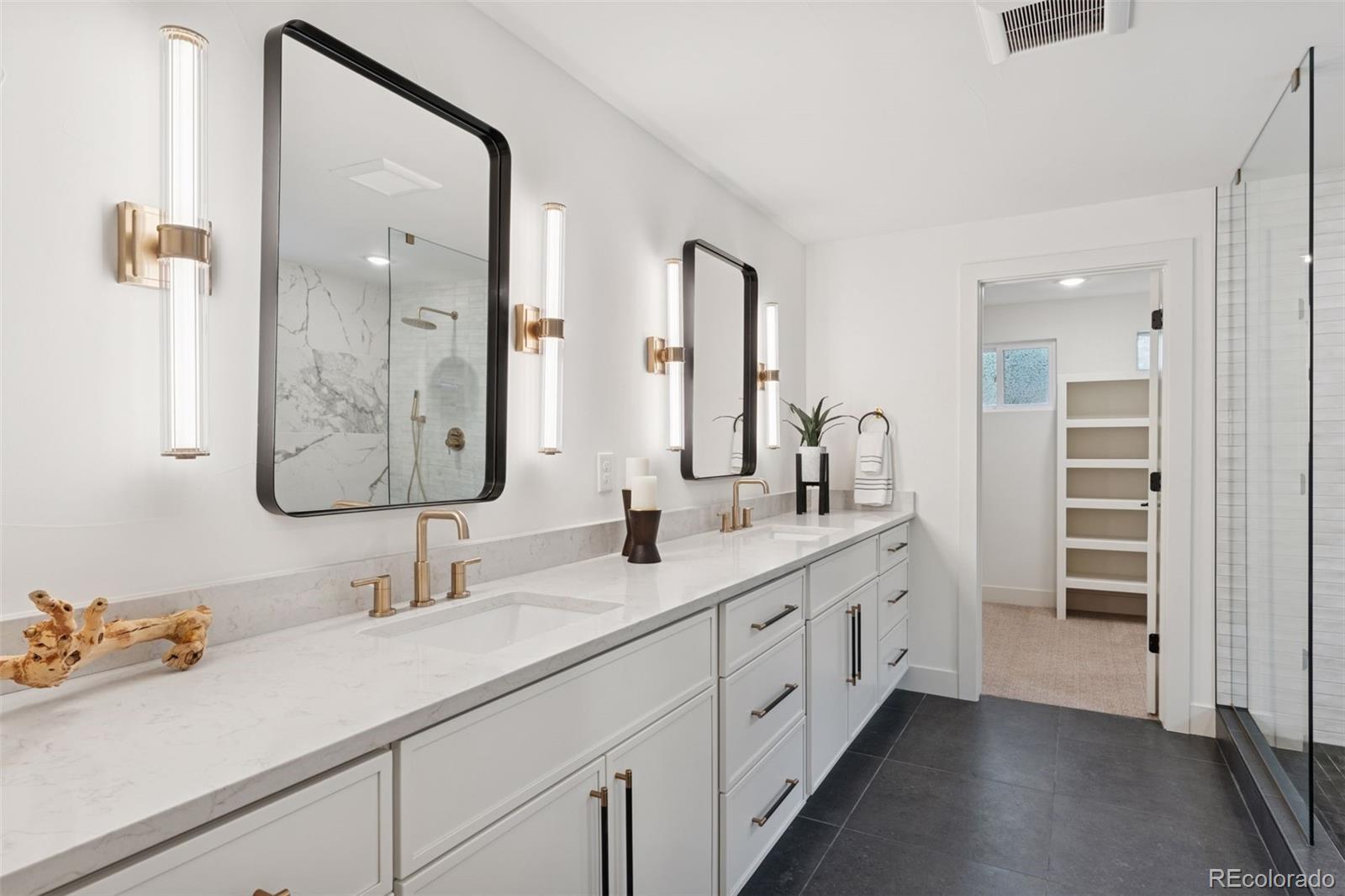 MLS Image #25 for 11880  swadley drive,lakewood, Colorado
