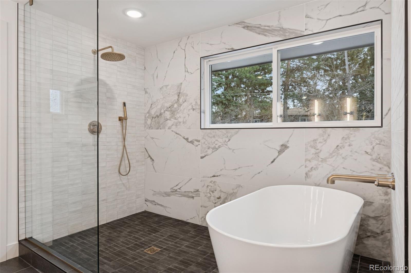 MLS Image #26 for 11880  swadley drive,lakewood, Colorado