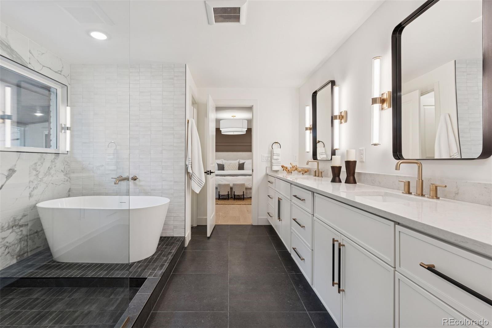 MLS Image #27 for 11880  swadley drive,lakewood, Colorado