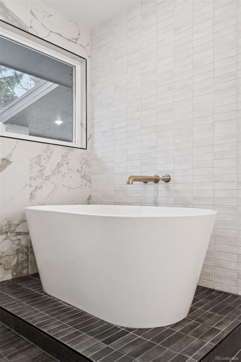 MLS Image #28 for 11880  swadley drive,lakewood, Colorado