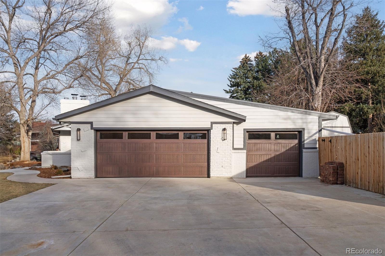 MLS Image #3 for 11880  swadley drive,lakewood, Colorado