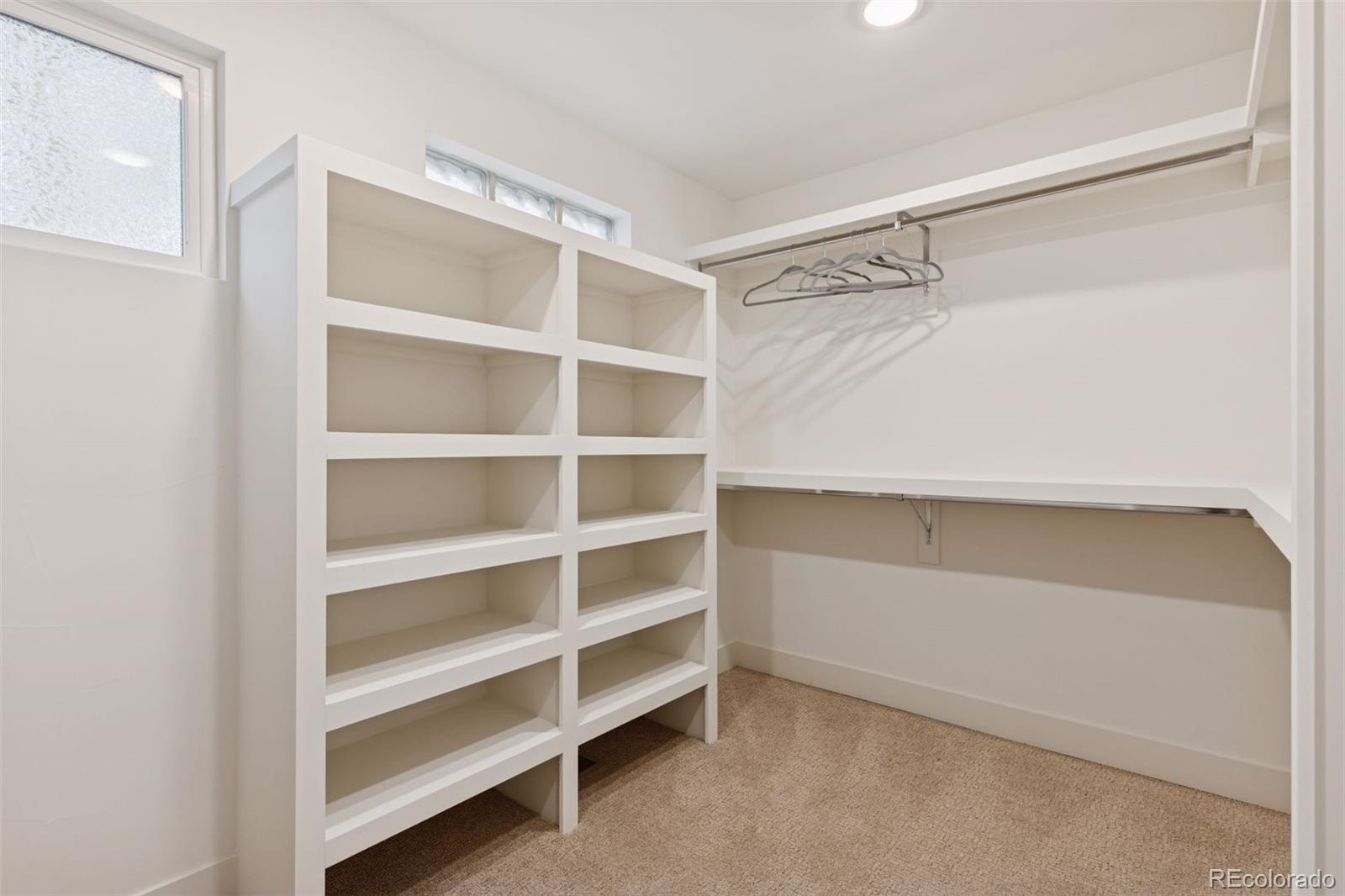 MLS Image #30 for 11880  swadley drive,lakewood, Colorado