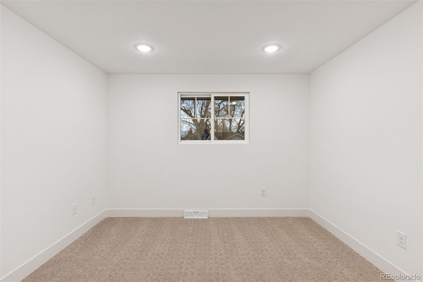 MLS Image #31 for 11880  swadley drive,lakewood, Colorado
