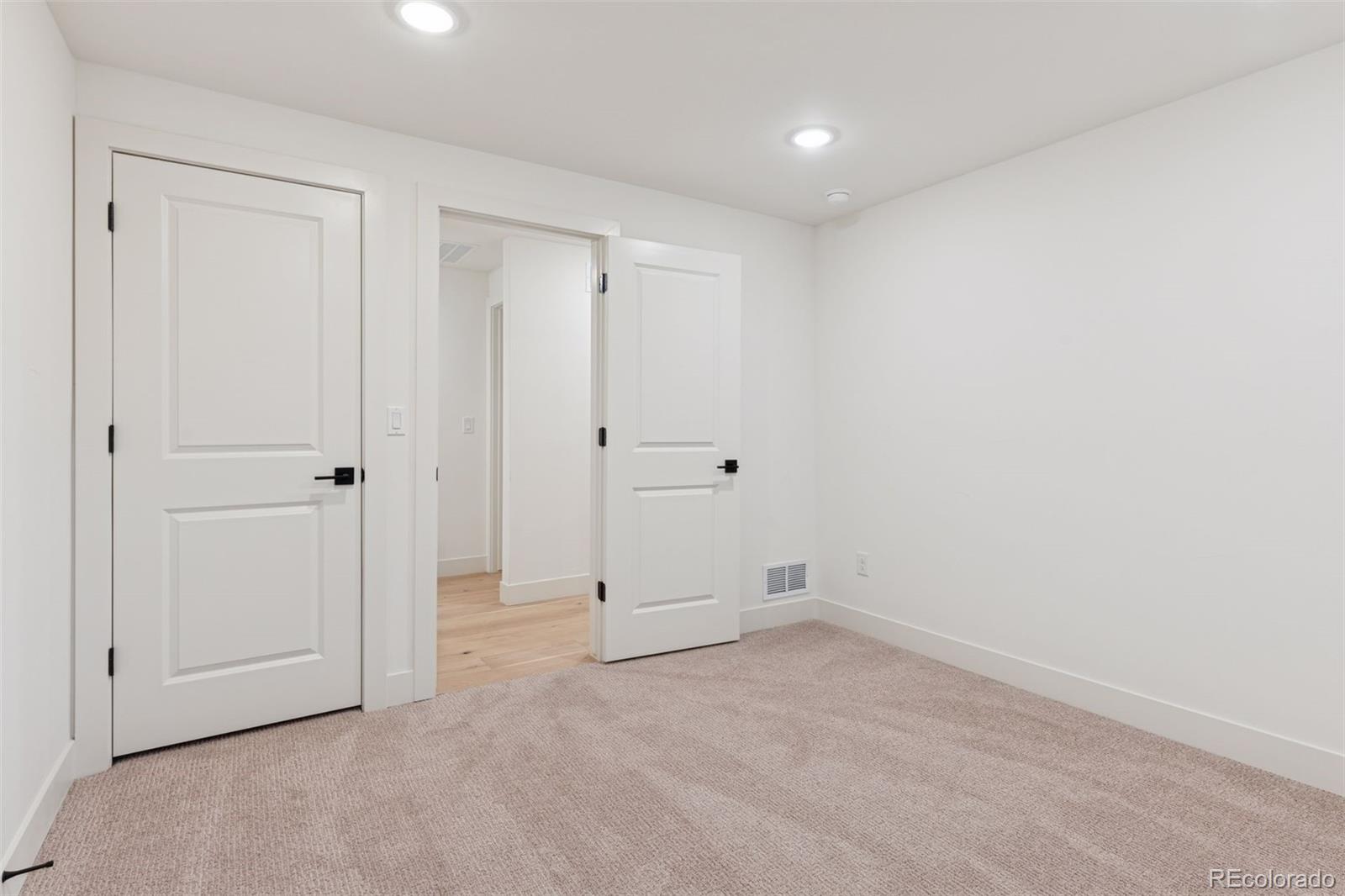 MLS Image #32 for 11880  swadley drive,lakewood, Colorado