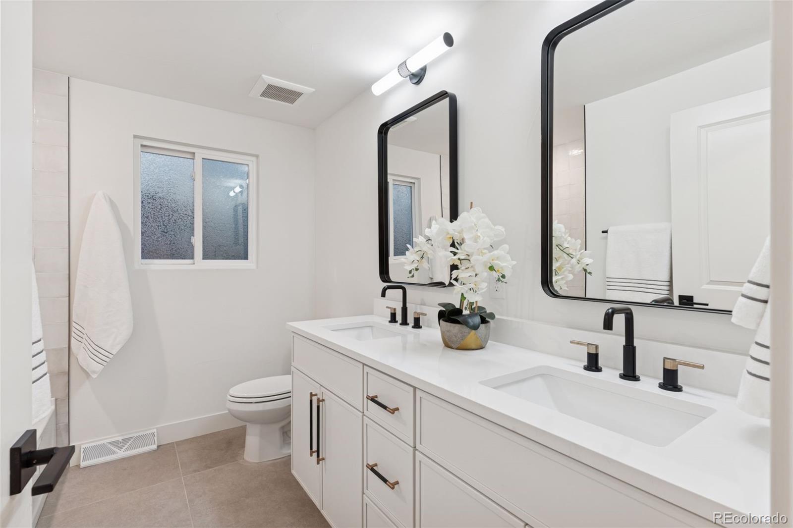 MLS Image #33 for 11880  swadley drive,lakewood, Colorado