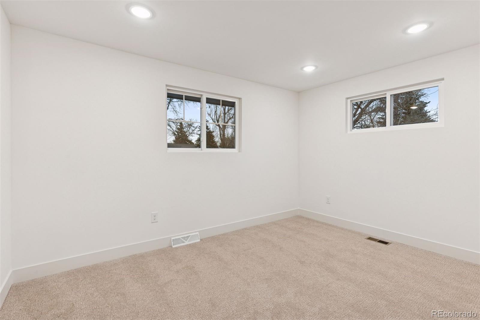 MLS Image #35 for 11880  swadley drive,lakewood, Colorado