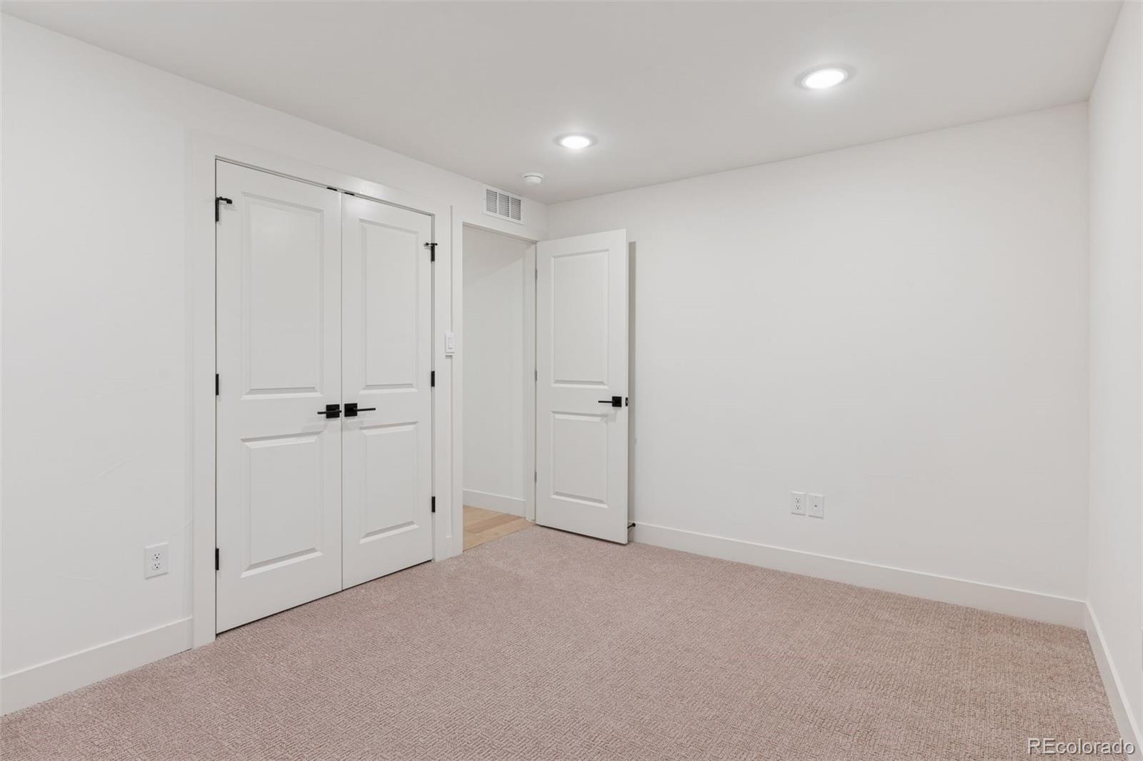 MLS Image #36 for 11880  swadley drive,lakewood, Colorado
