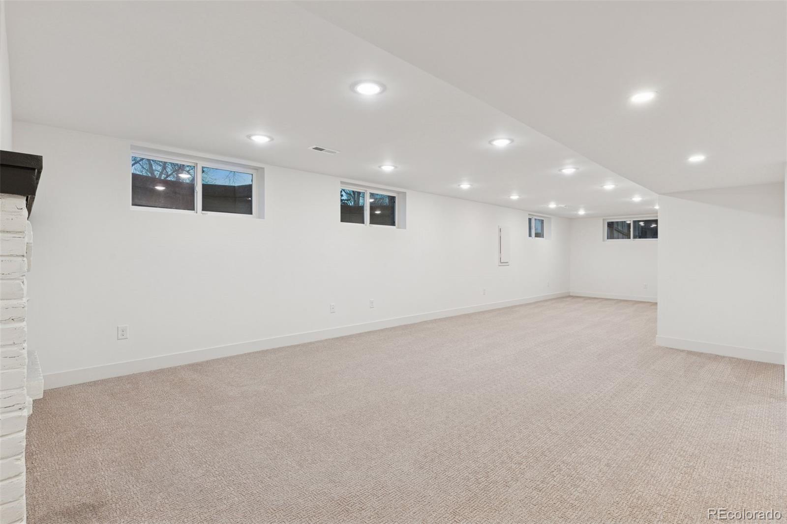 MLS Image #37 for 11880  swadley drive,lakewood, Colorado
