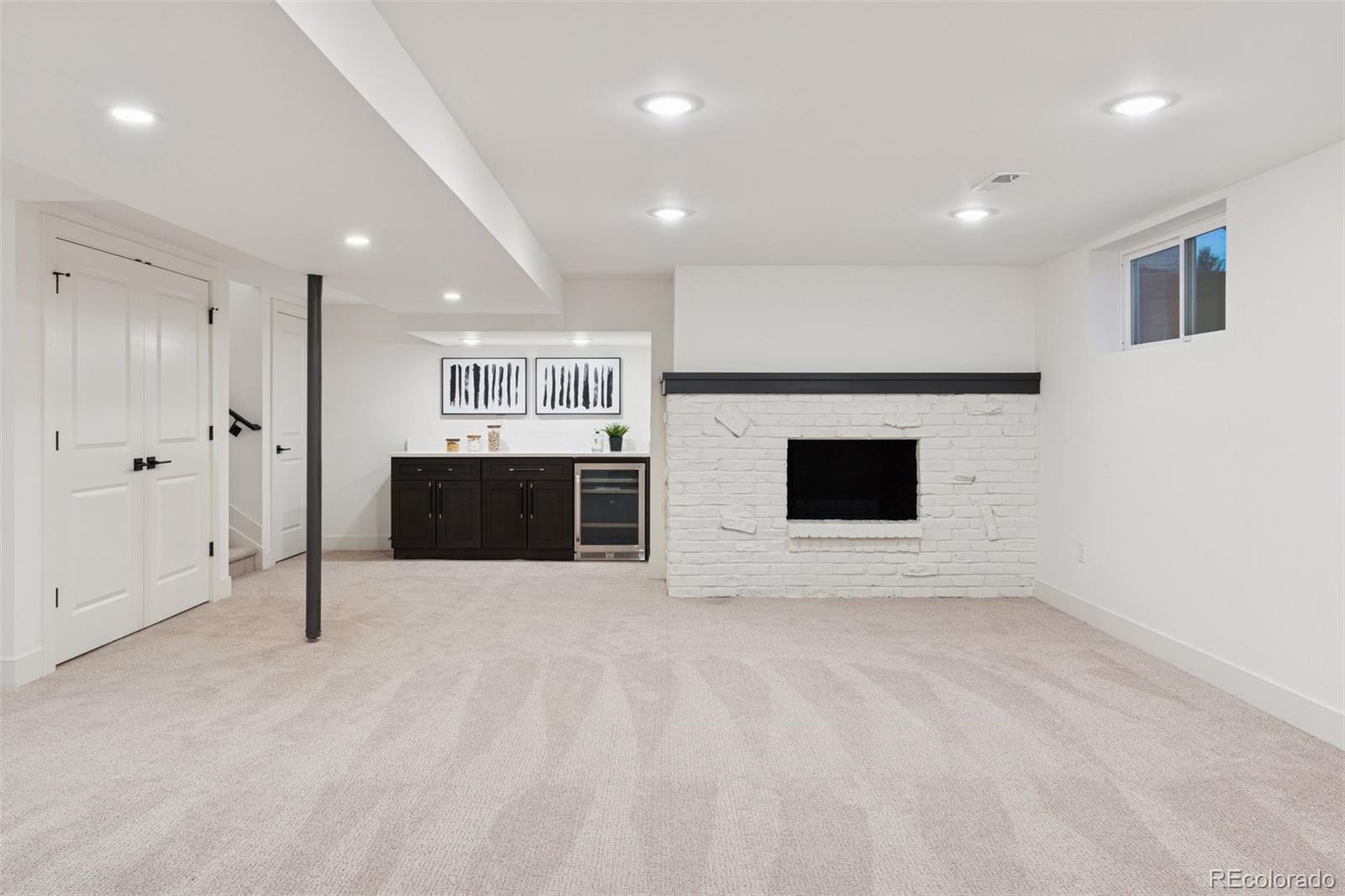 MLS Image #38 for 11880  swadley drive,lakewood, Colorado