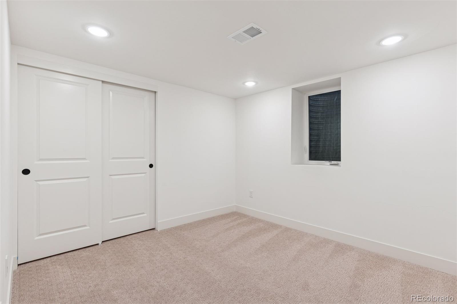 MLS Image #39 for 11880  swadley drive,lakewood, Colorado