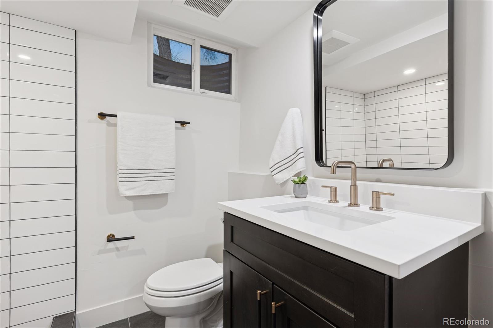MLS Image #40 for 11880  swadley drive,lakewood, Colorado