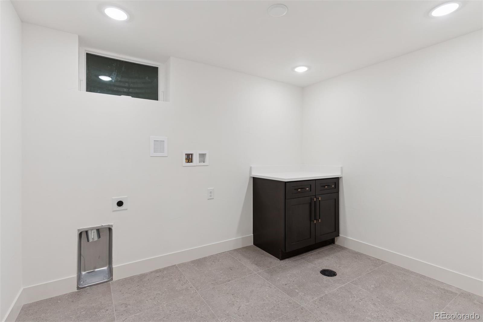 MLS Image #42 for 11880  swadley drive,lakewood, Colorado