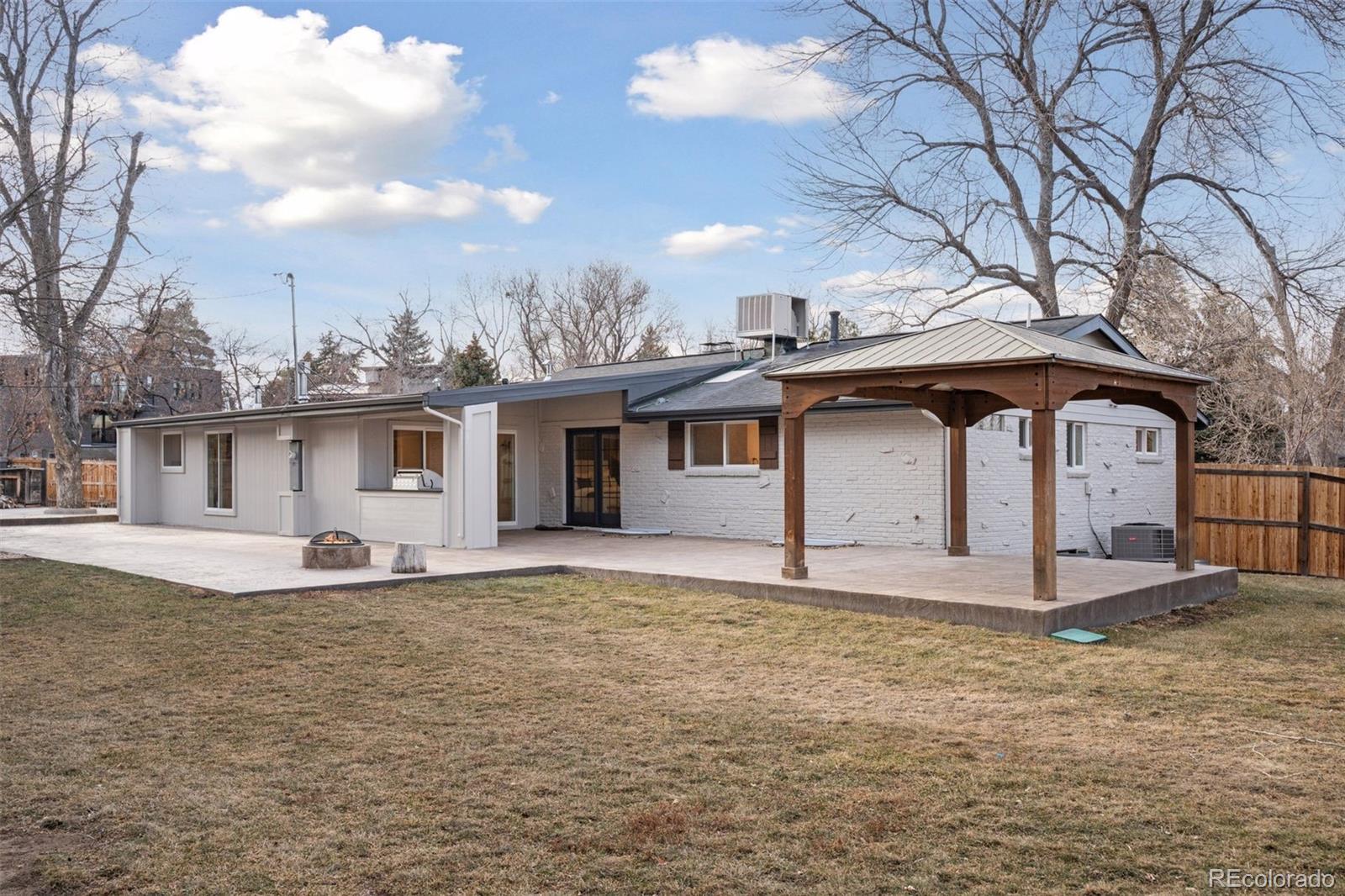 MLS Image #43 for 11880  swadley drive,lakewood, Colorado