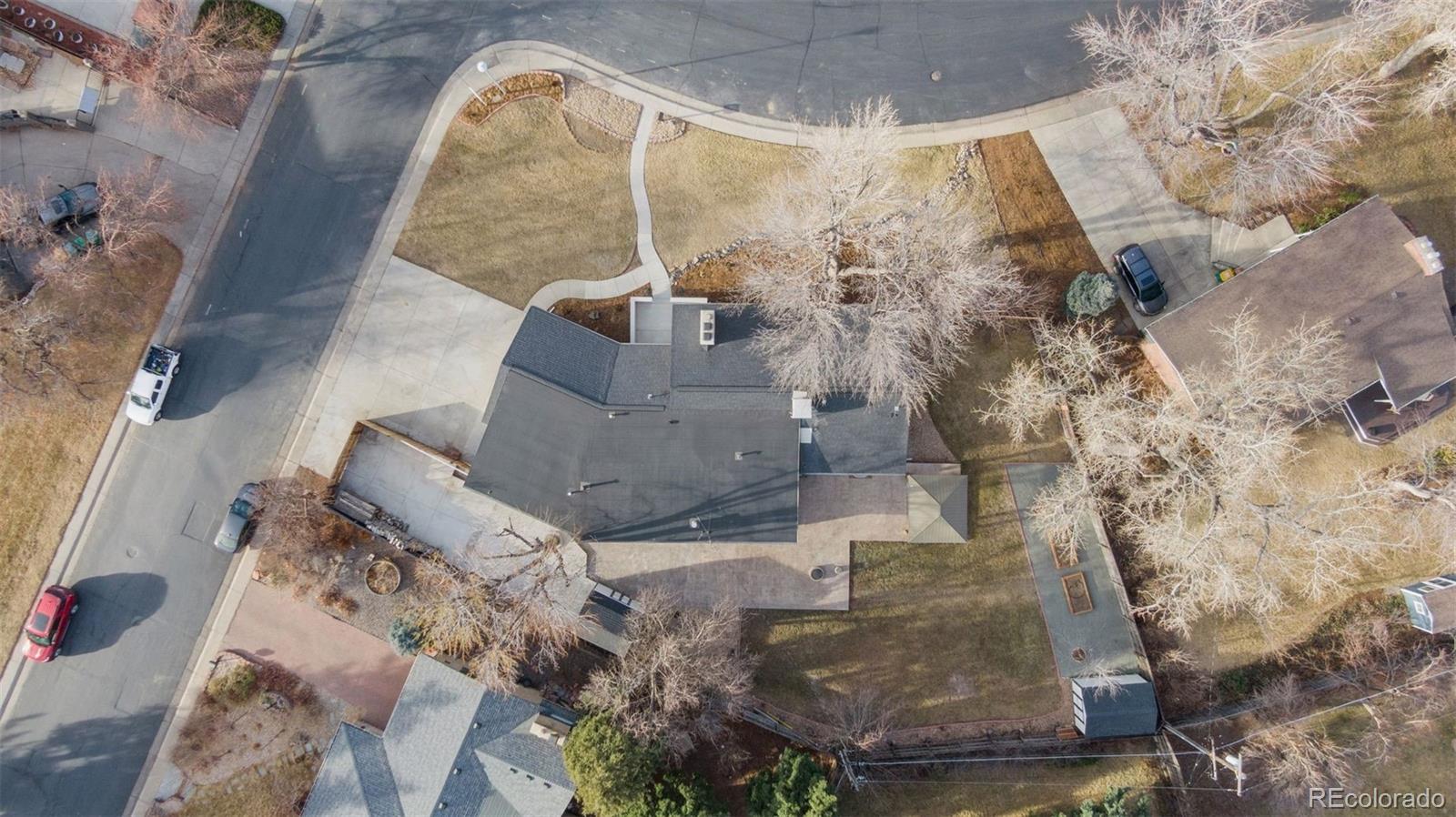 MLS Image #44 for 11880  swadley drive,lakewood, Colorado