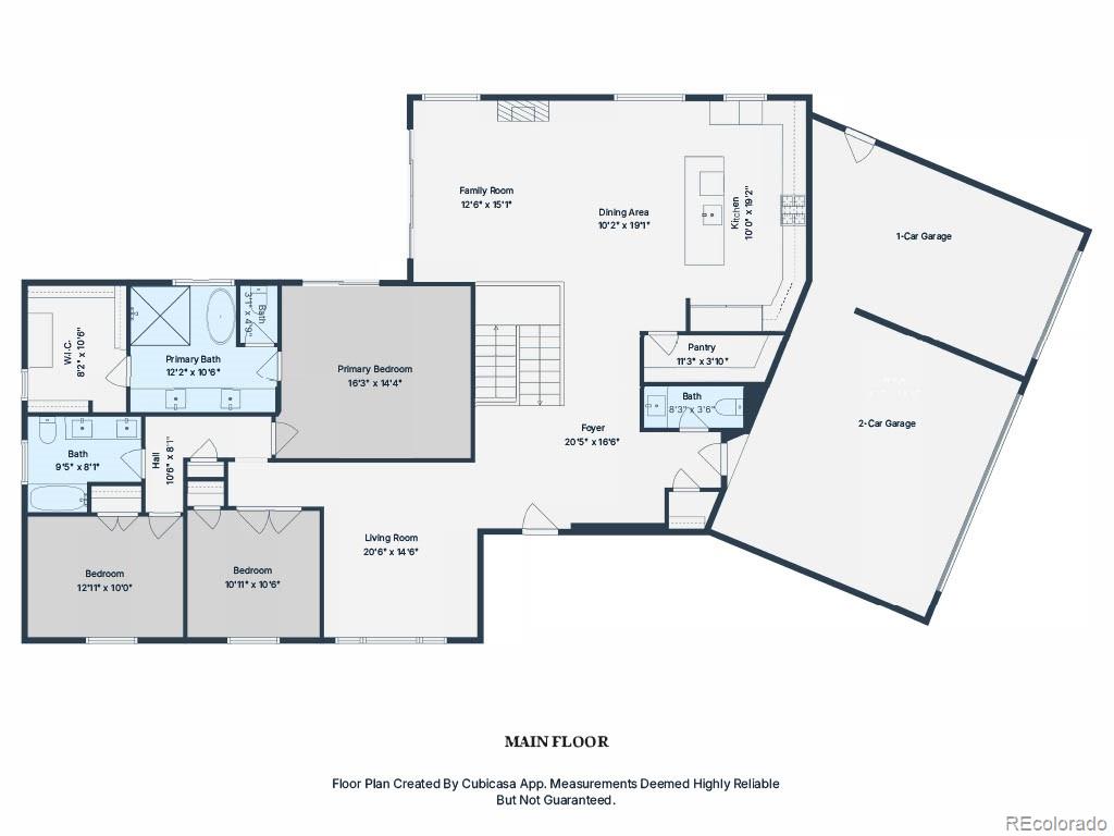 MLS Image #48 for 11880  swadley drive,lakewood, Colorado