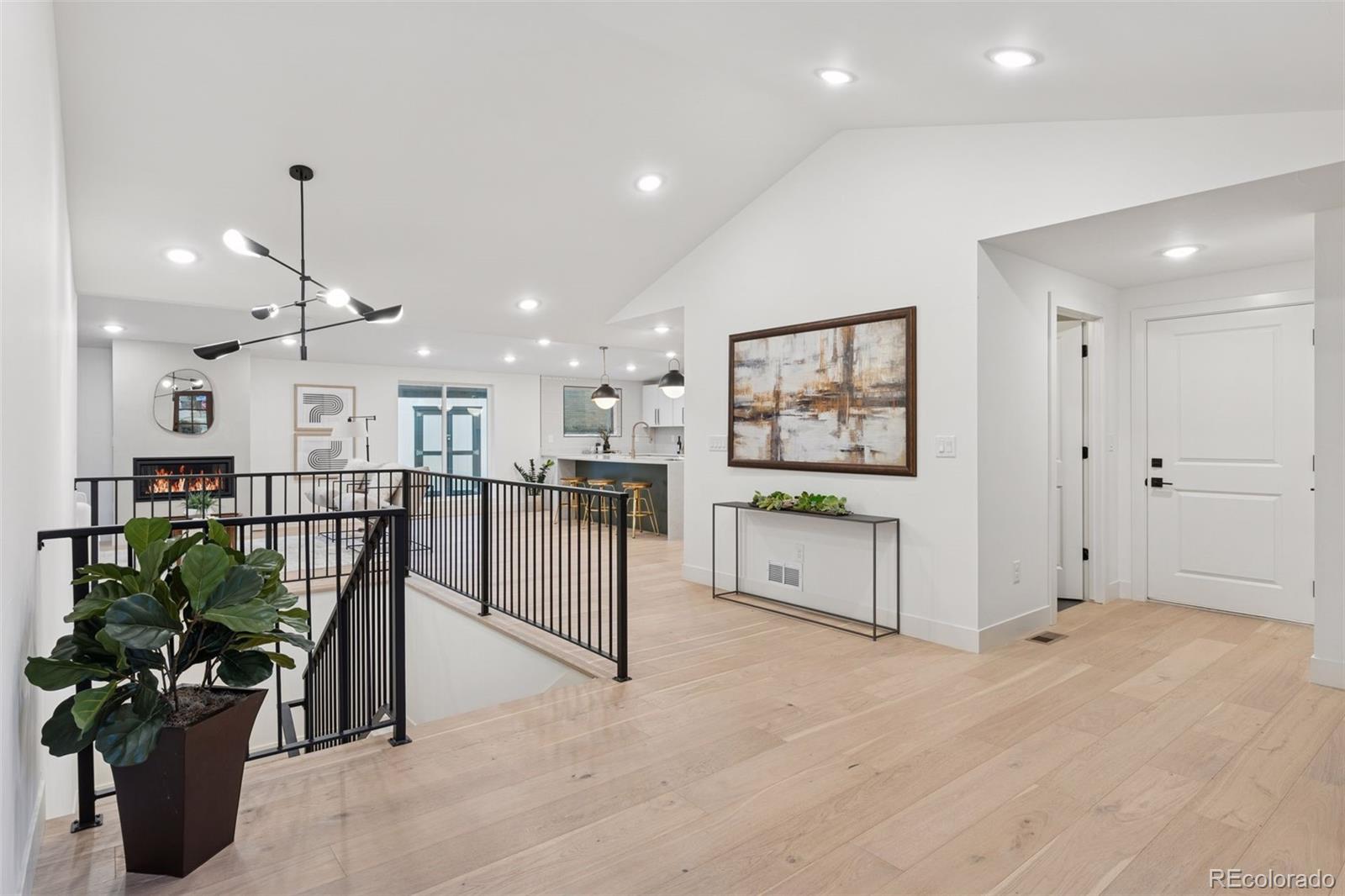 MLS Image #7 for 11880  swadley drive,lakewood, Colorado