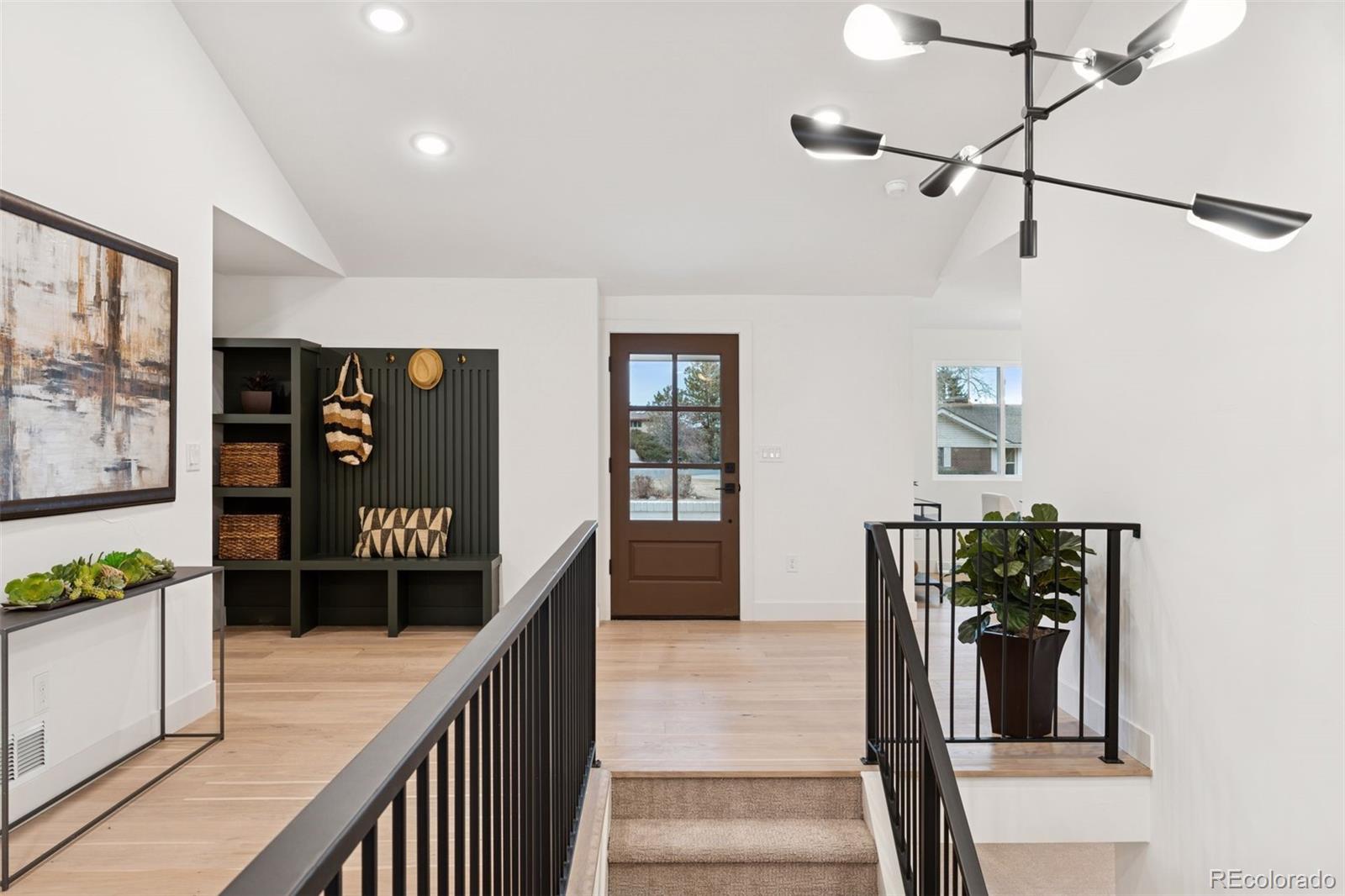 MLS Image #8 for 11880  swadley drive,lakewood, Colorado