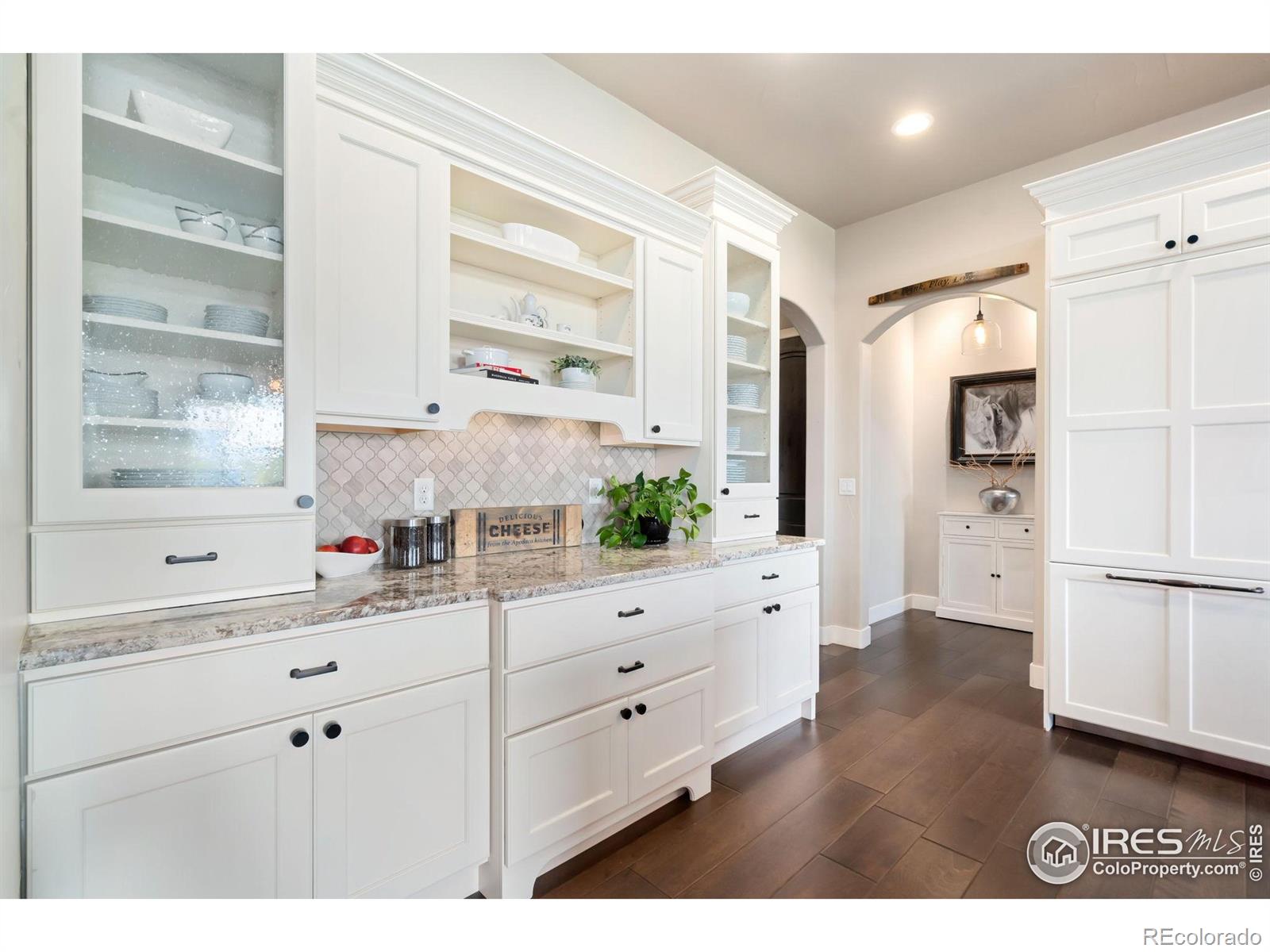 MLS Image #10 for 3828  valley crest drive,timnath, Colorado