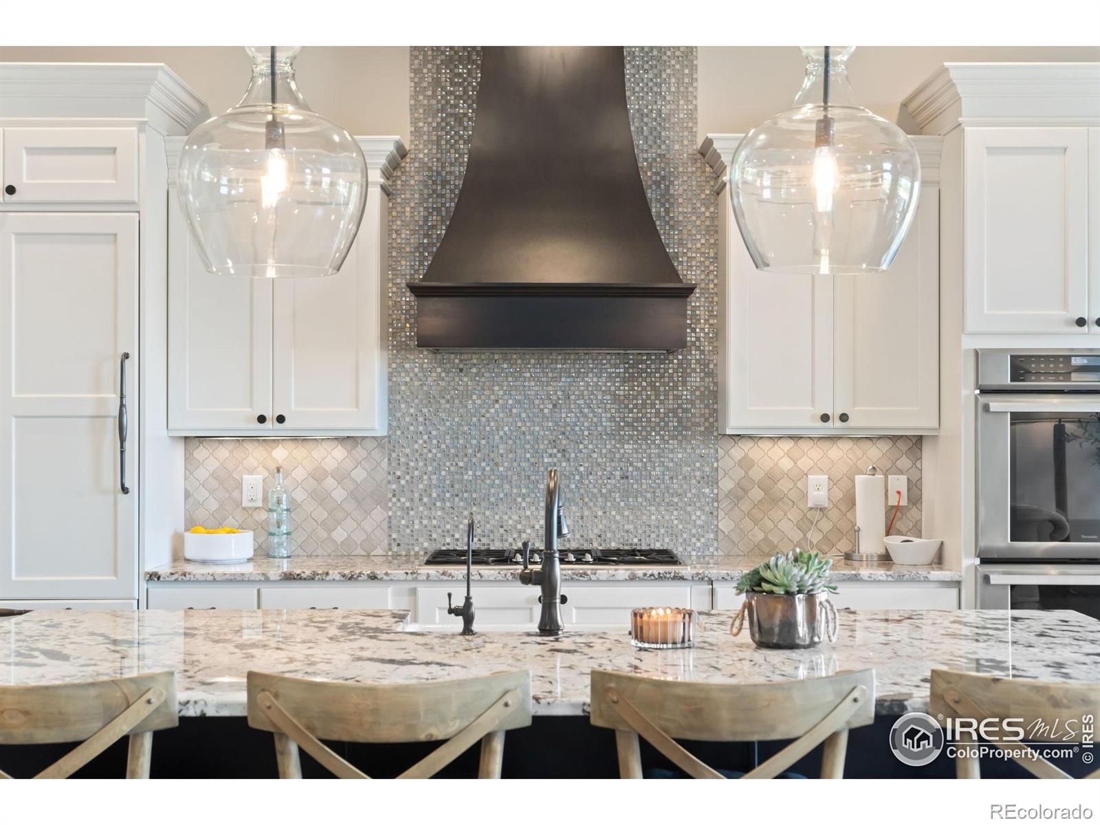 MLS Image #11 for 3828  valley crest drive,timnath, Colorado