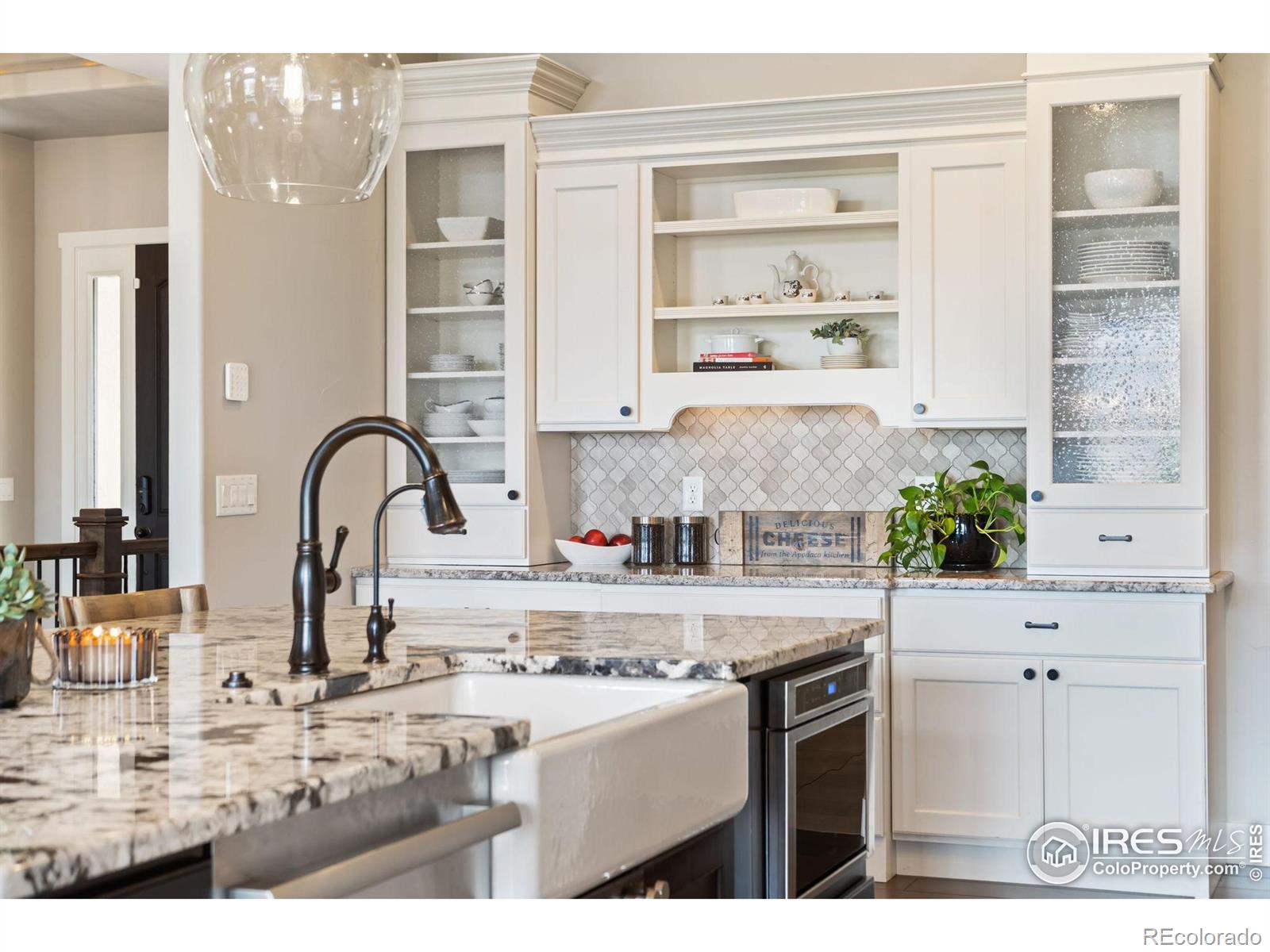MLS Image #12 for 3828  valley crest drive,timnath, Colorado