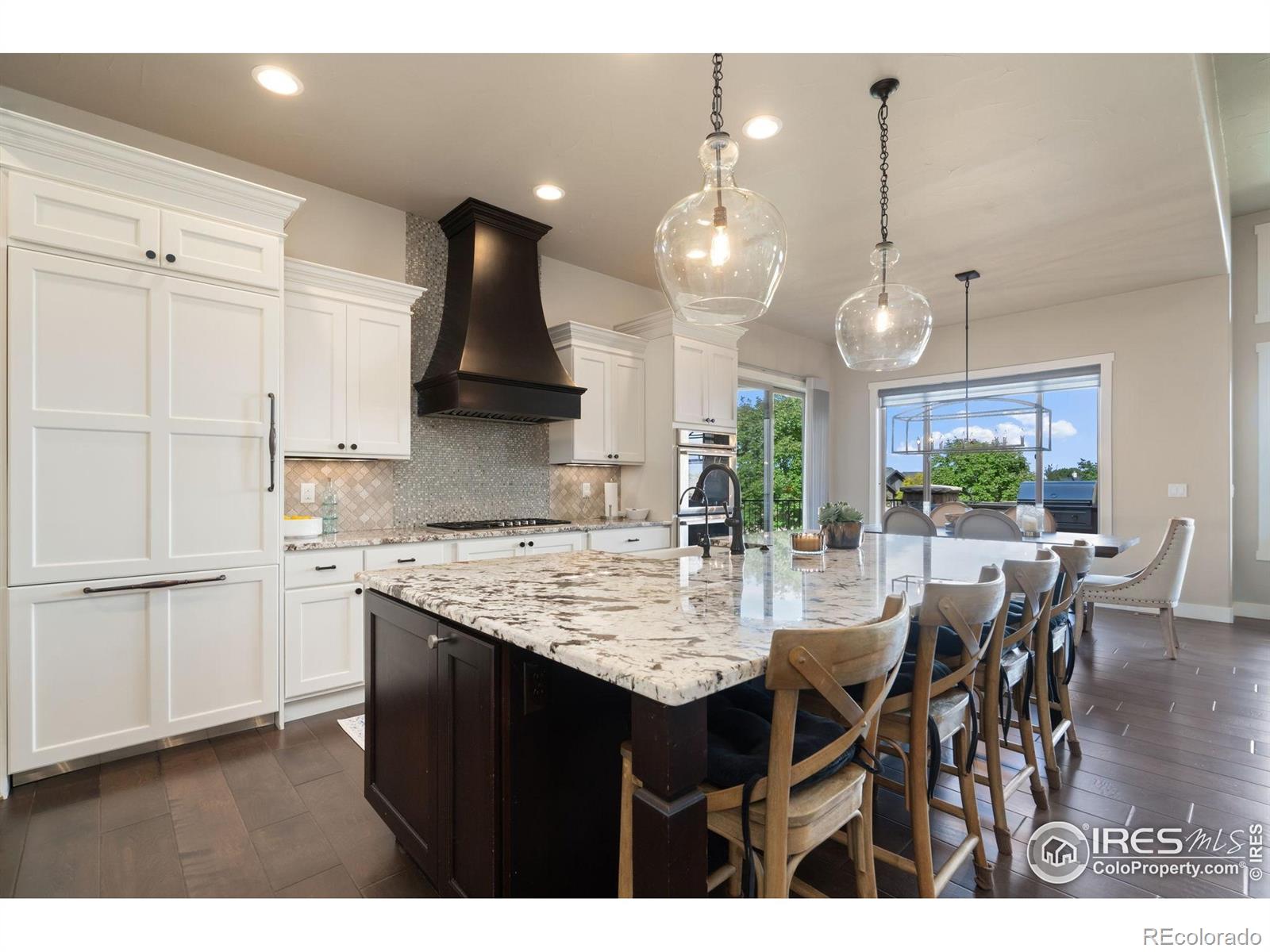 MLS Image #13 for 3828  valley crest drive,timnath, Colorado