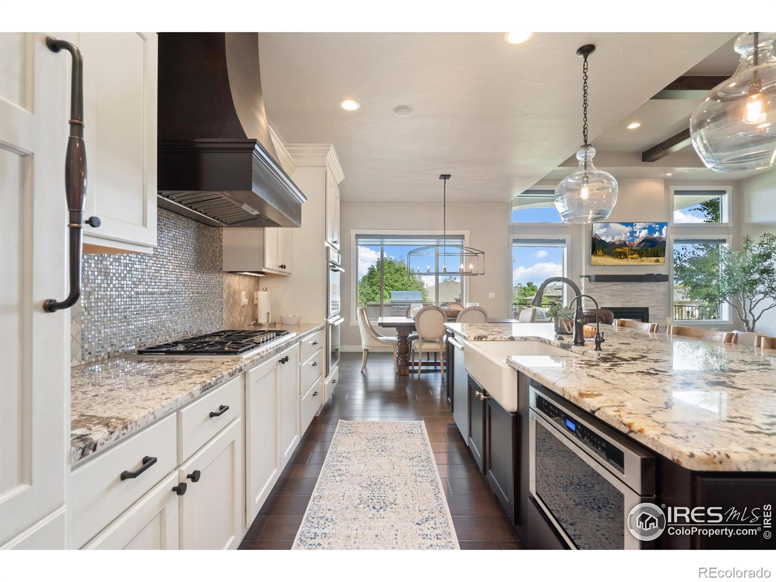 MLS Image #14 for 3828  valley crest drive,timnath, Colorado
