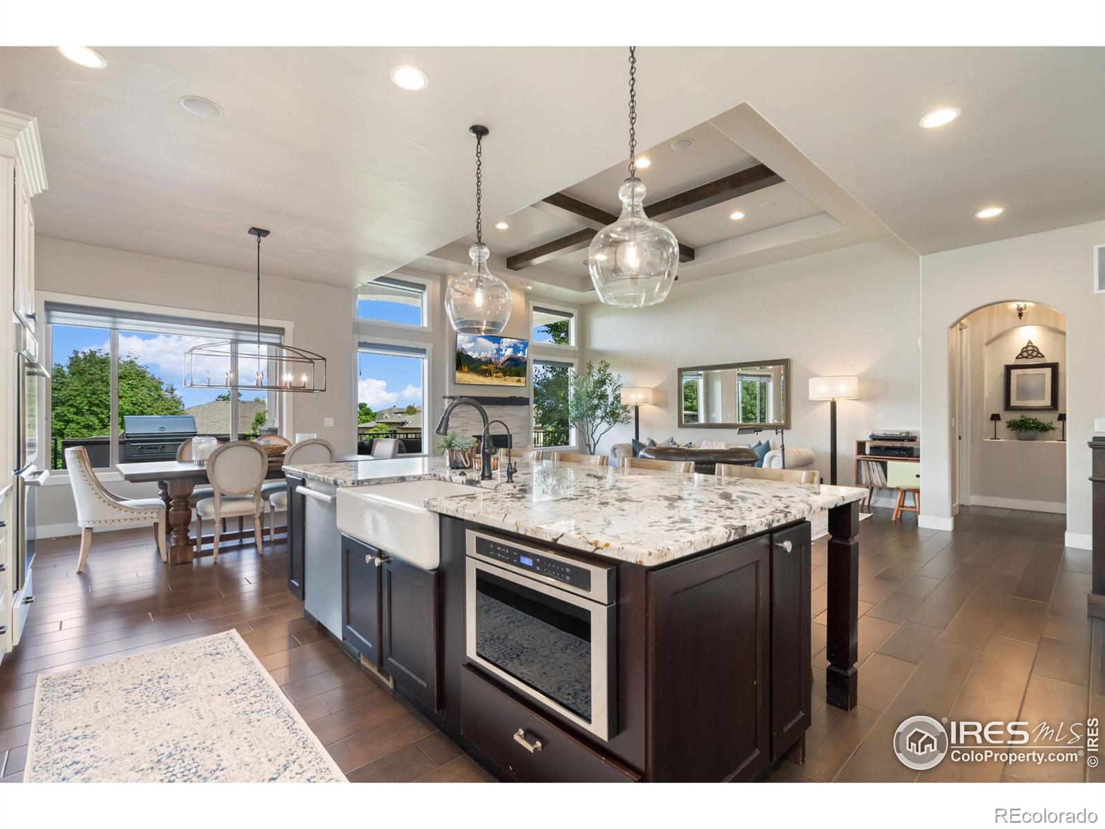MLS Image #15 for 3828  valley crest drive,timnath, Colorado