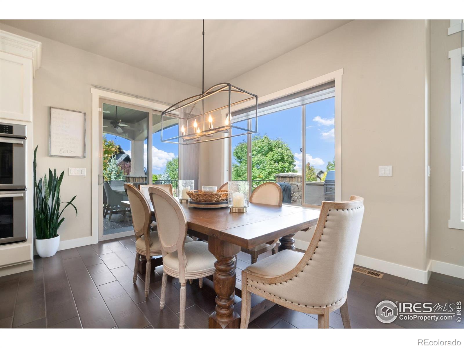 MLS Image #16 for 3828  valley crest drive,timnath, Colorado