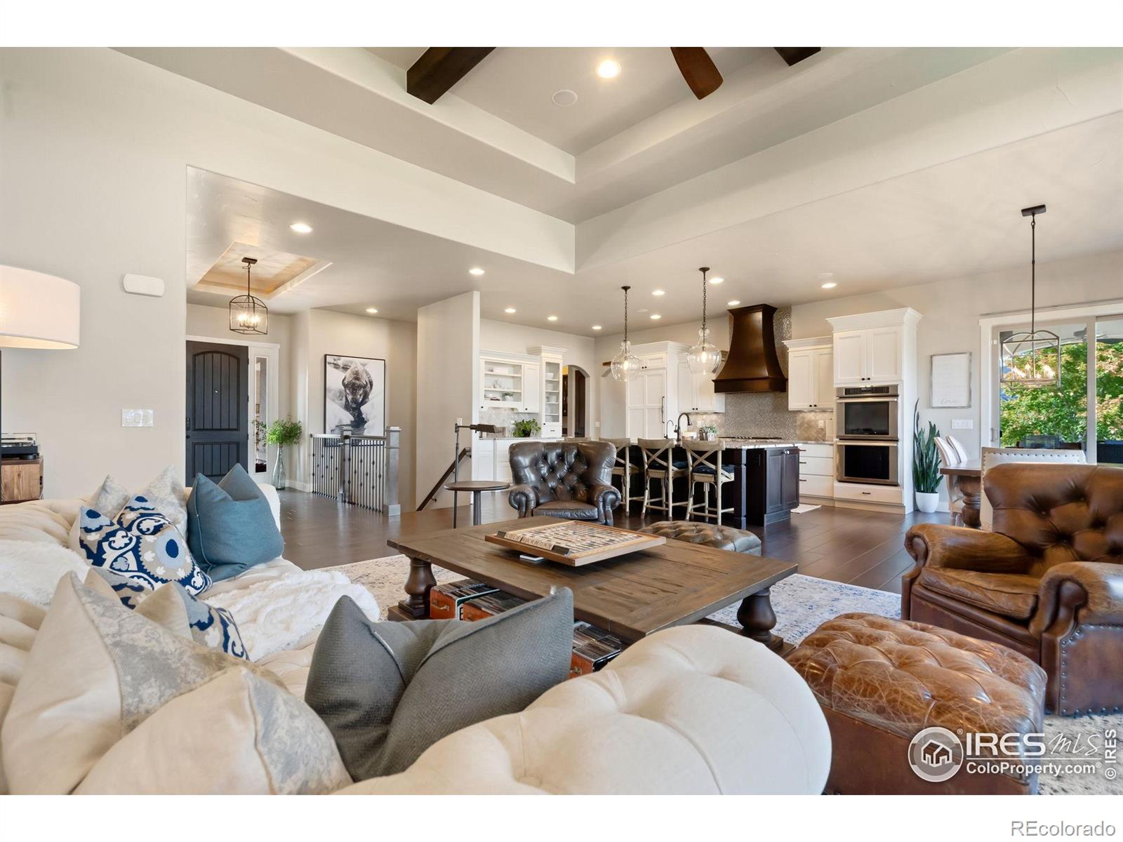 MLS Image #17 for 3828  valley crest drive,timnath, Colorado