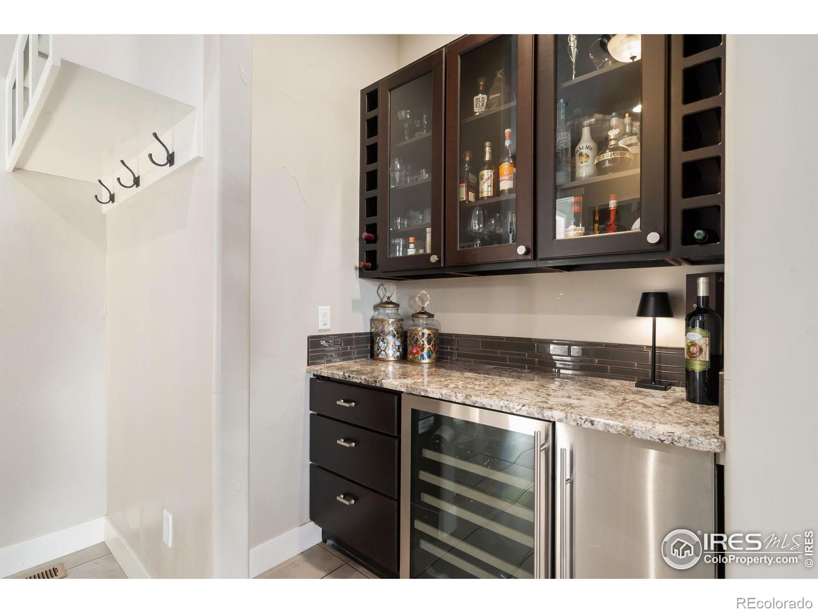 MLS Image #18 for 3828  valley crest drive,timnath, Colorado