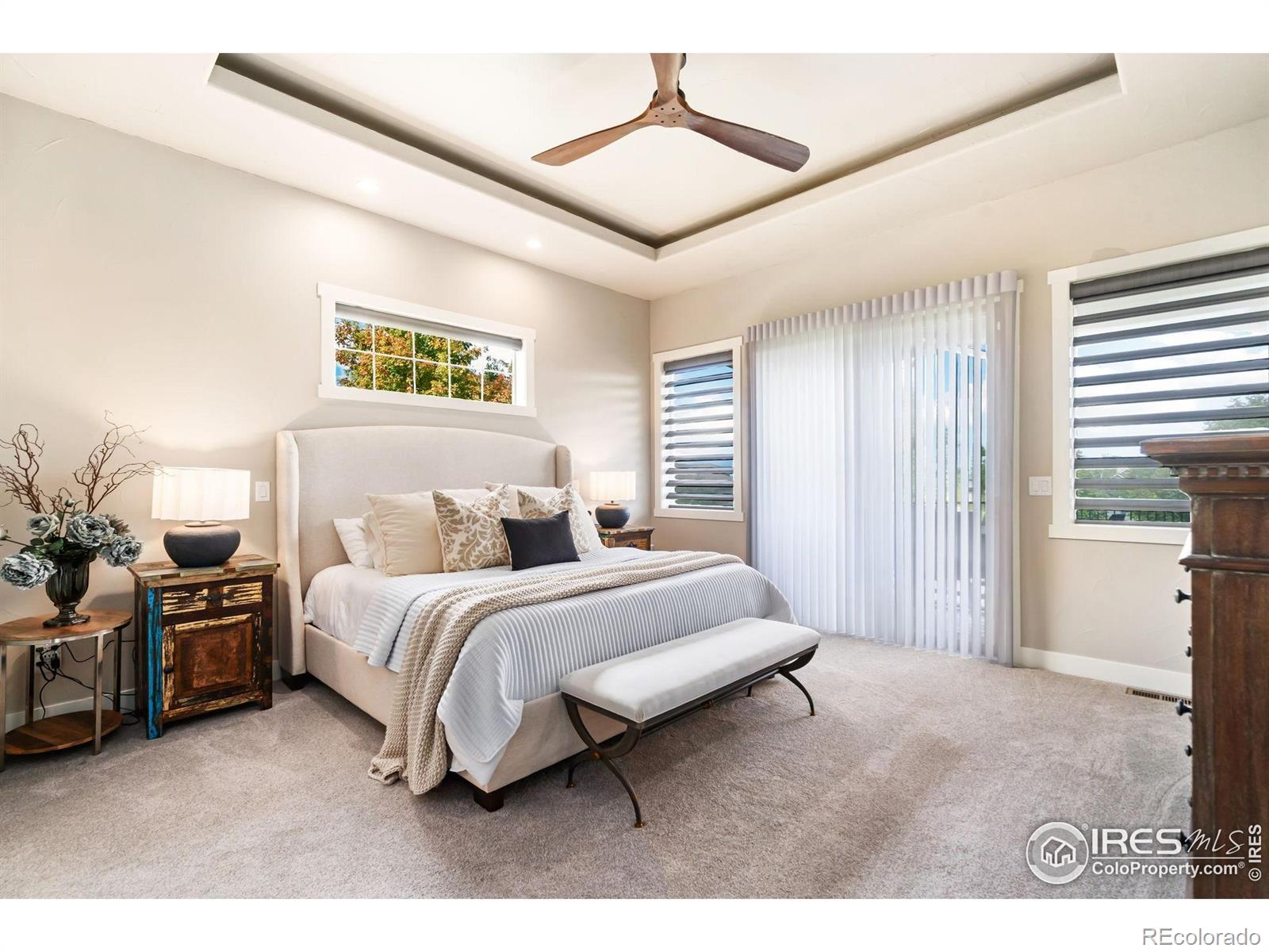 MLS Image #19 for 3828  valley crest drive,timnath, Colorado