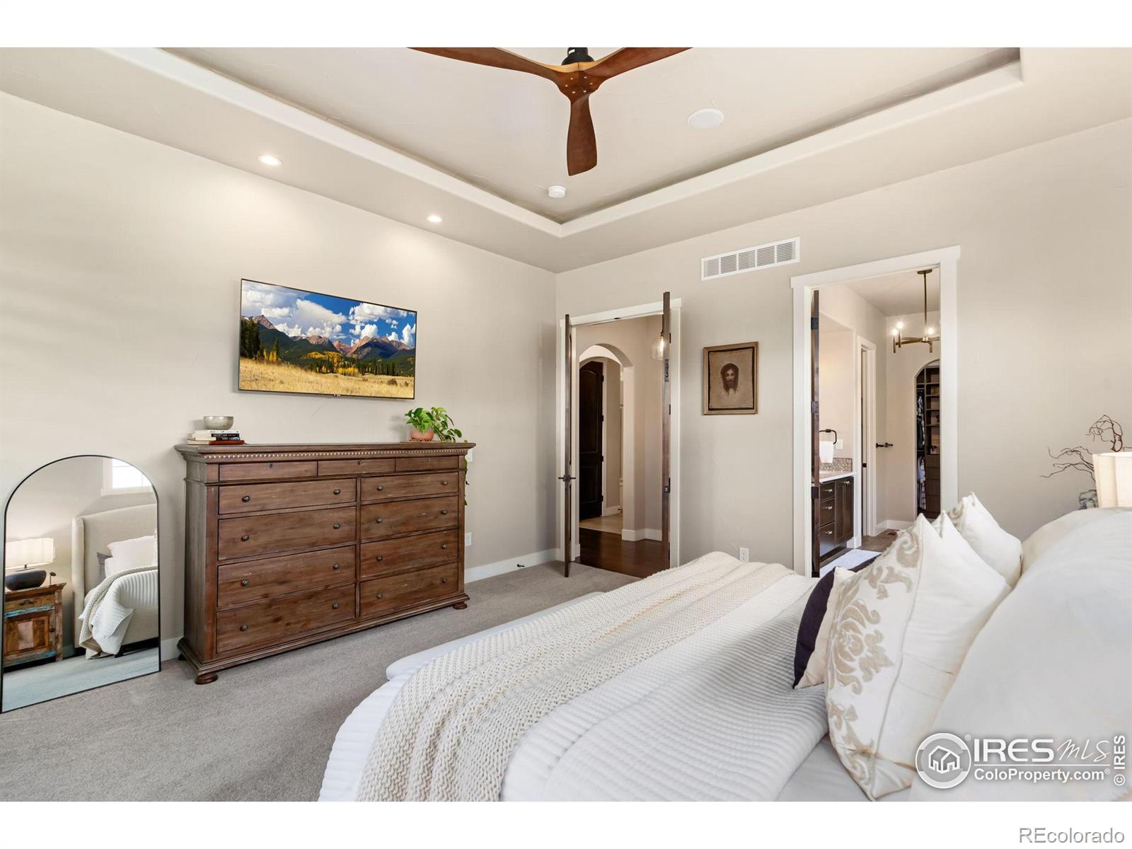 MLS Image #20 for 3828  valley crest drive,timnath, Colorado