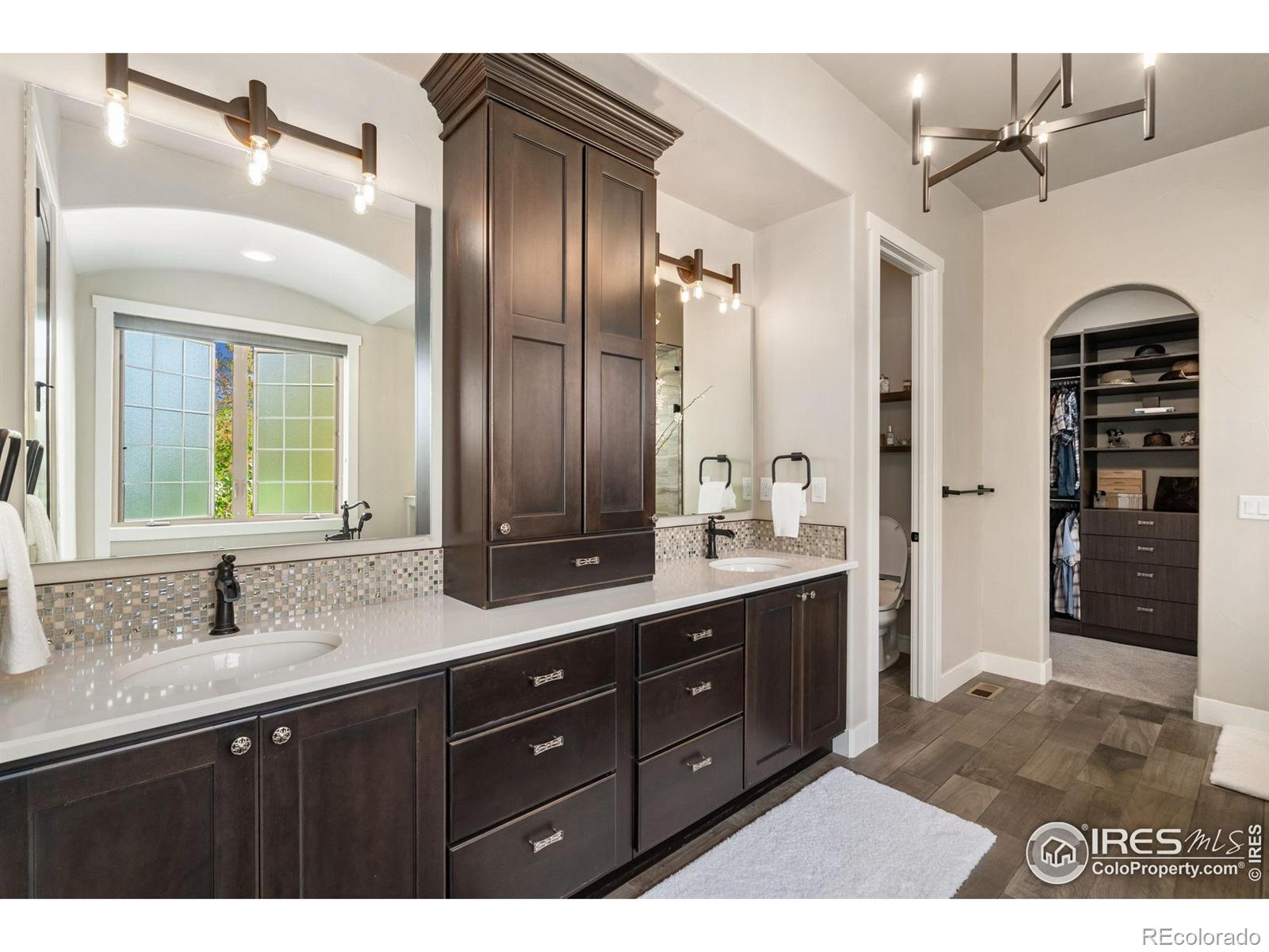 MLS Image #21 for 3828  valley crest drive,timnath, Colorado