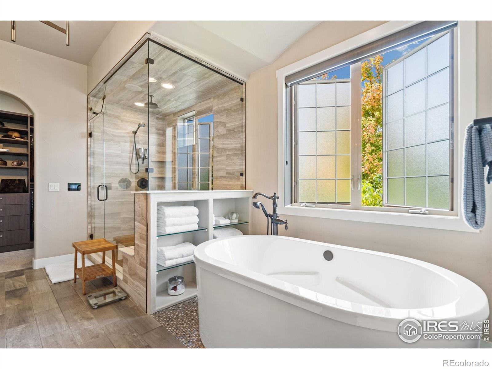 MLS Image #22 for 3828  valley crest drive,timnath, Colorado