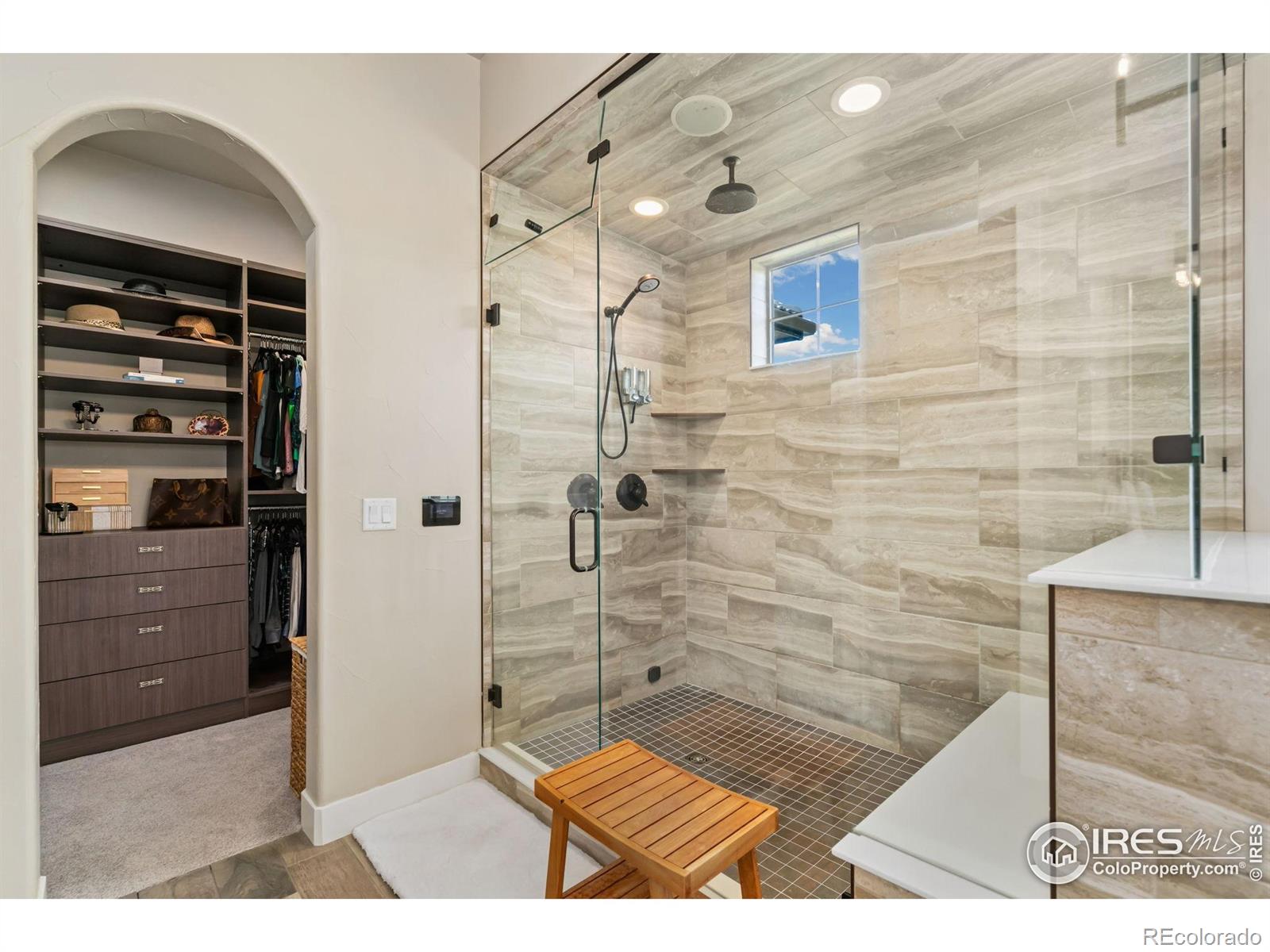 MLS Image #23 for 3828  valley crest drive,timnath, Colorado
