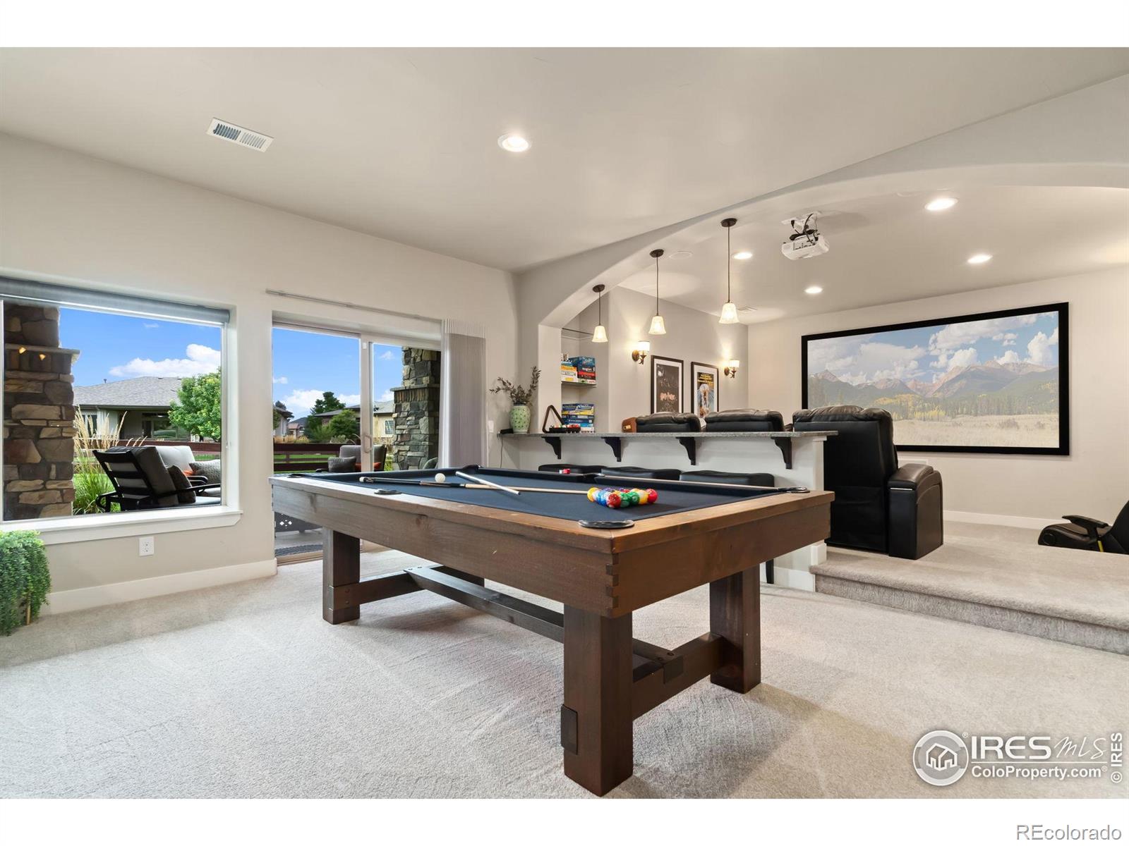 MLS Image #24 for 3828  valley crest drive,timnath, Colorado