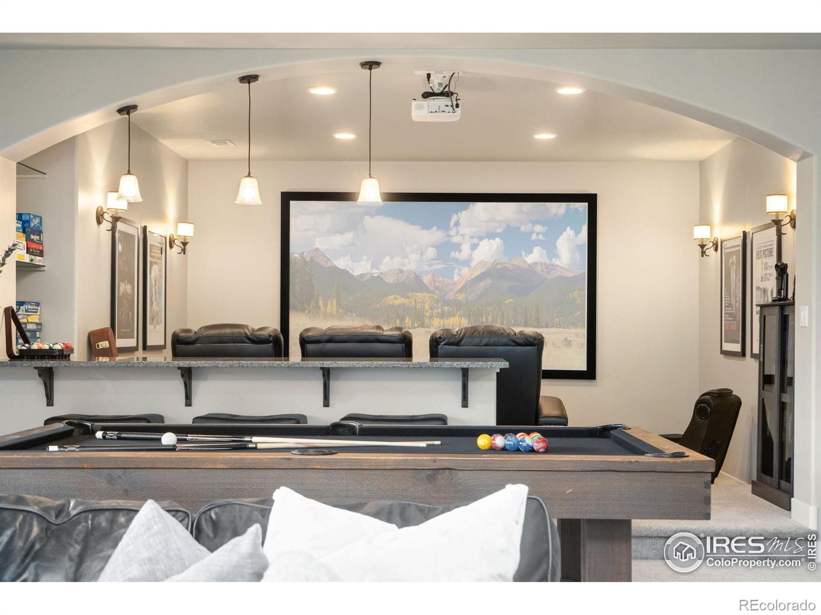 MLS Image #25 for 3828  valley crest drive,timnath, Colorado