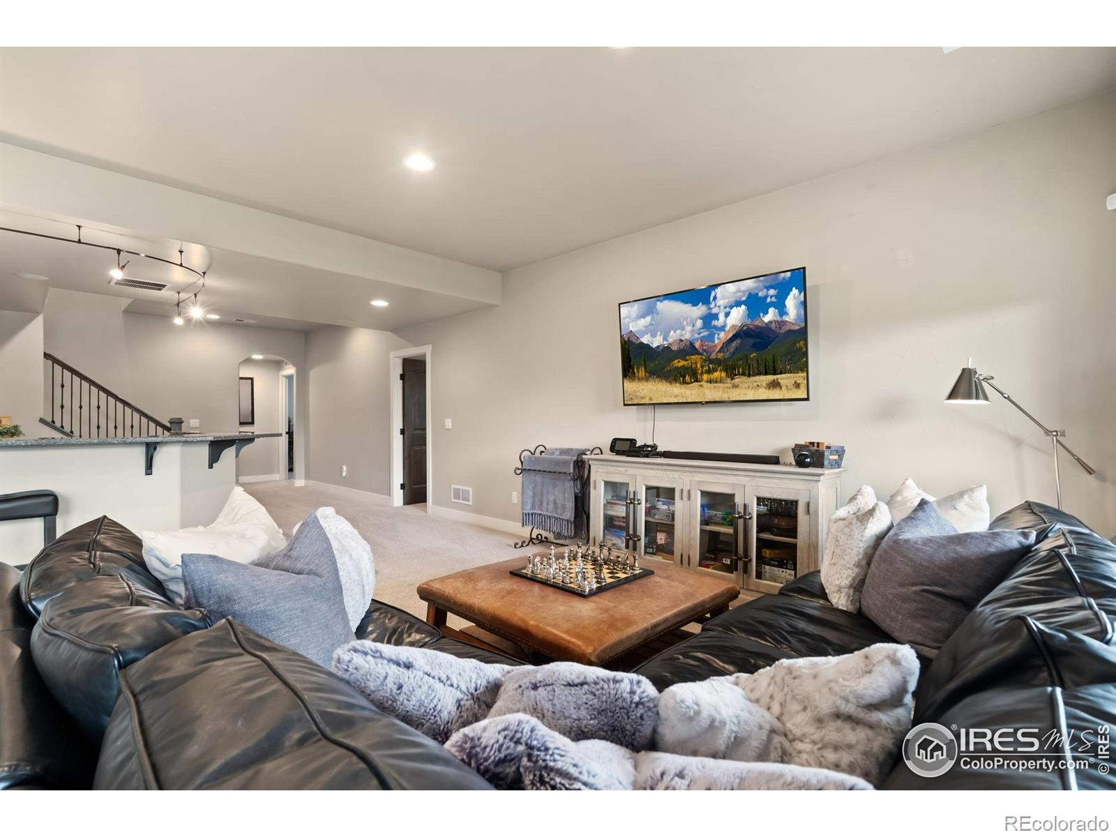 MLS Image #26 for 3828  valley crest drive,timnath, Colorado