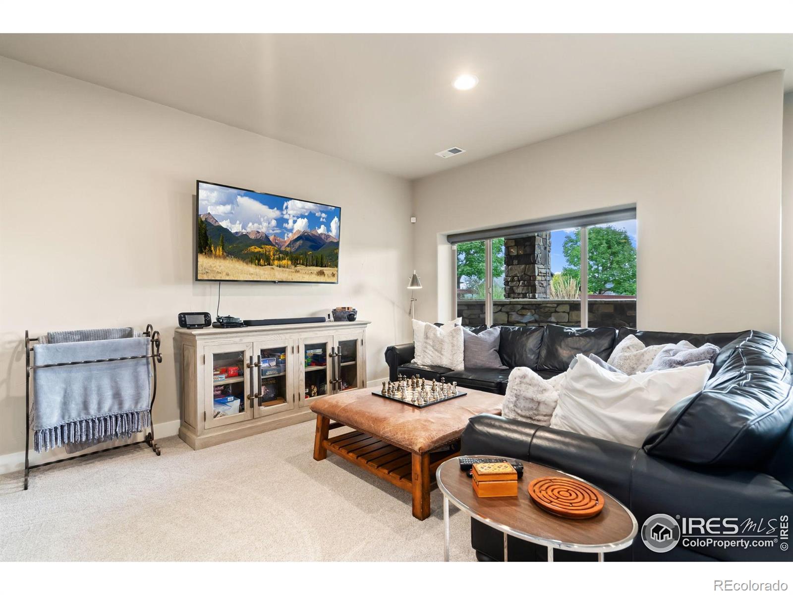 MLS Image #27 for 3828  valley crest drive,timnath, Colorado