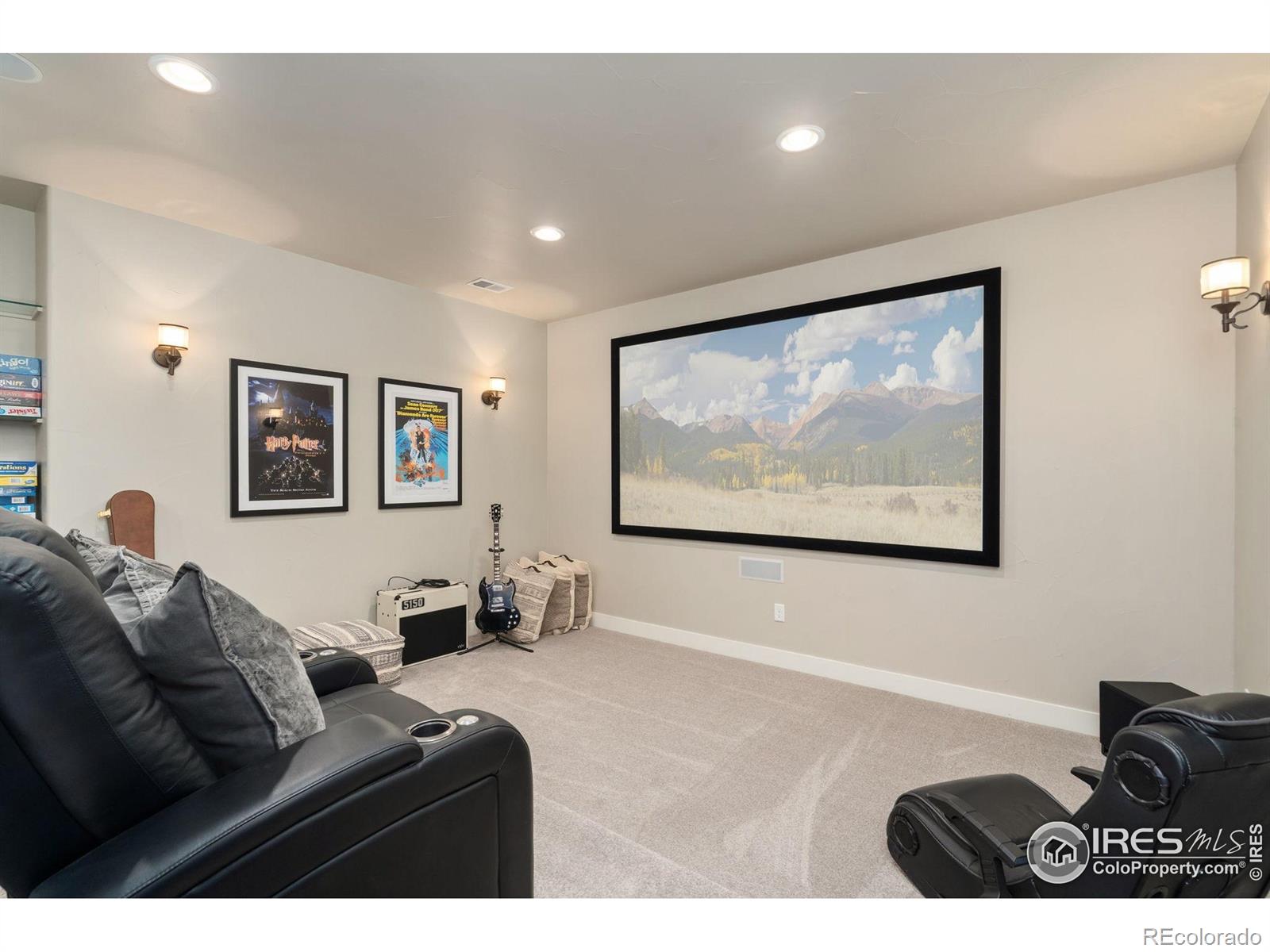 MLS Image #28 for 3828  valley crest drive,timnath, Colorado
