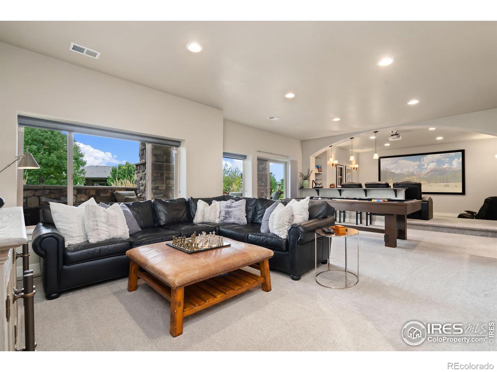 MLS Image #29 for 3828  valley crest drive,timnath, Colorado