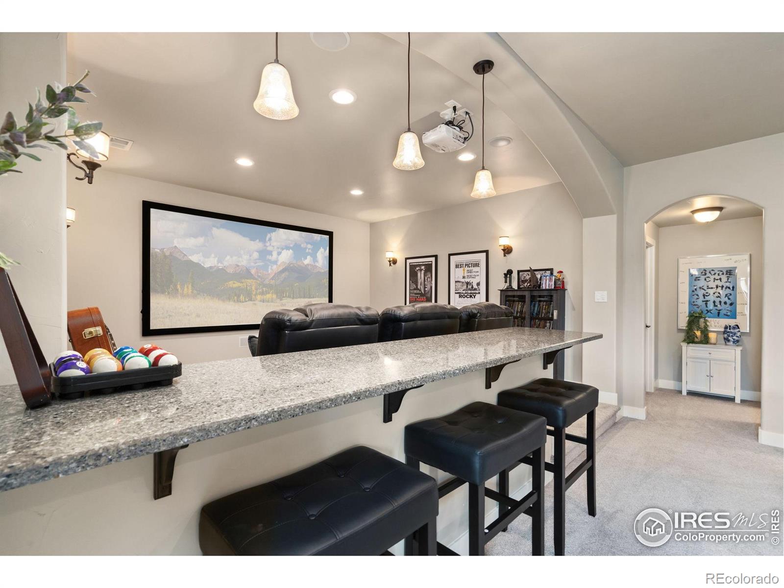 MLS Image #30 for 3828  valley crest drive,timnath, Colorado