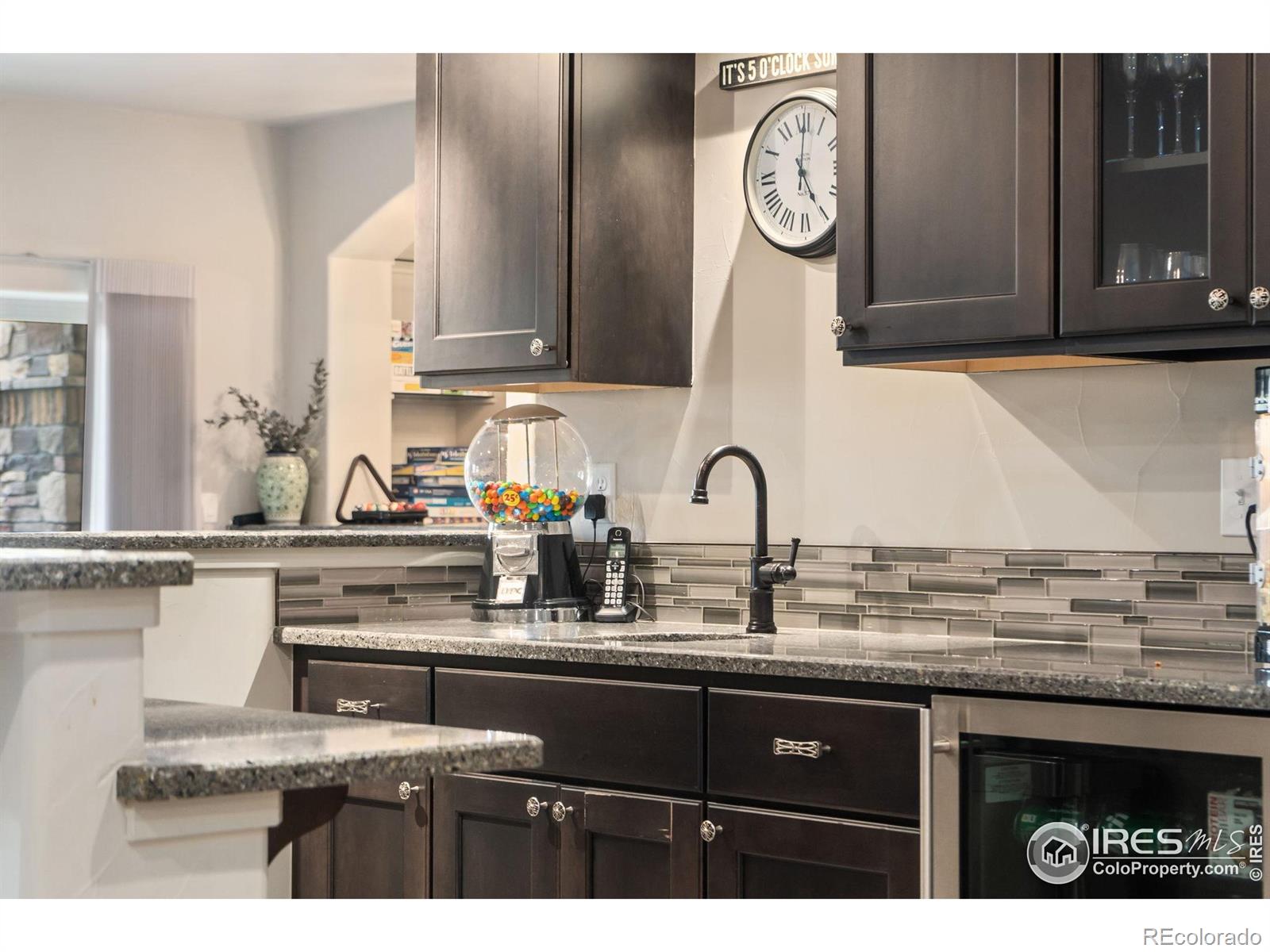 MLS Image #31 for 3828  valley crest drive,timnath, Colorado