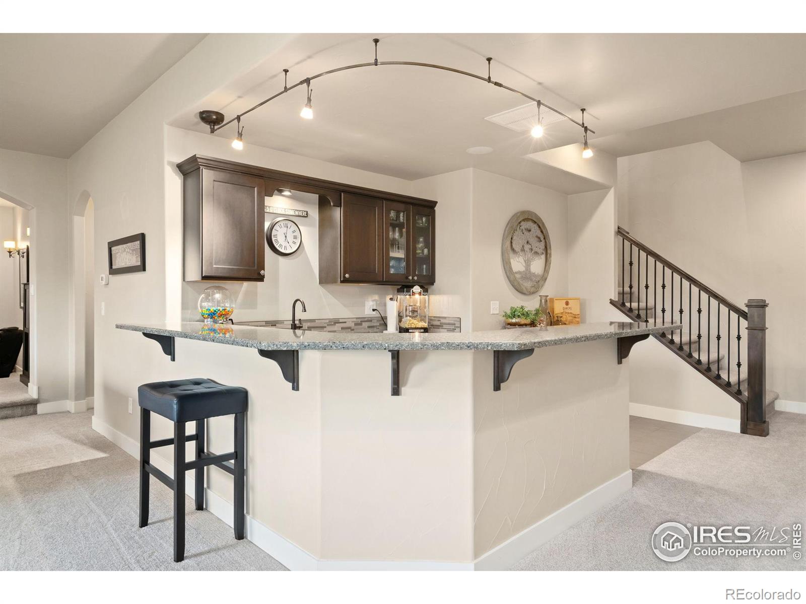 MLS Image #32 for 3828  valley crest drive,timnath, Colorado