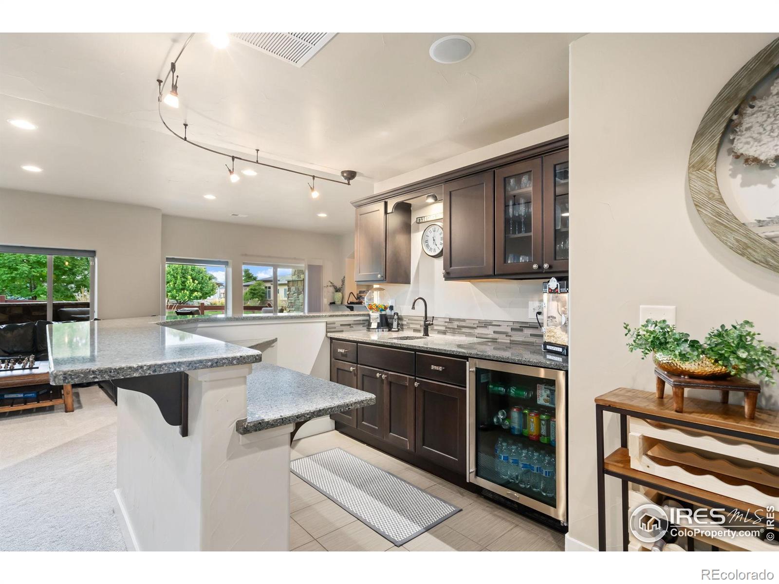 MLS Image #33 for 3828  valley crest drive,timnath, Colorado