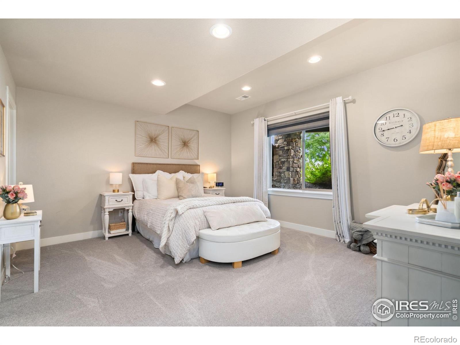 MLS Image #34 for 3828  valley crest drive,timnath, Colorado